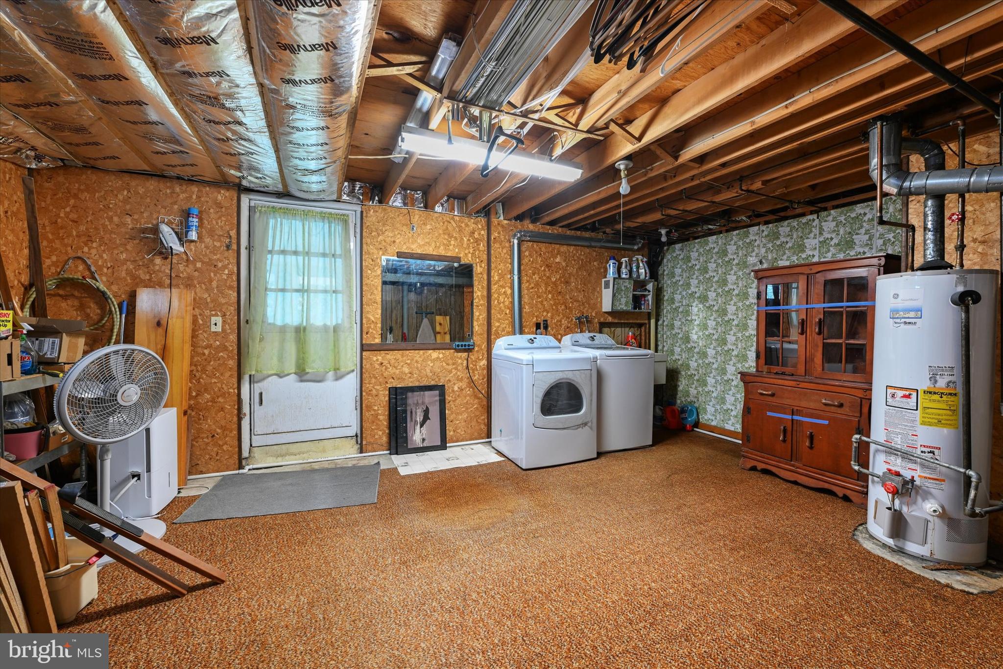 10126 Fontaine DRIVE