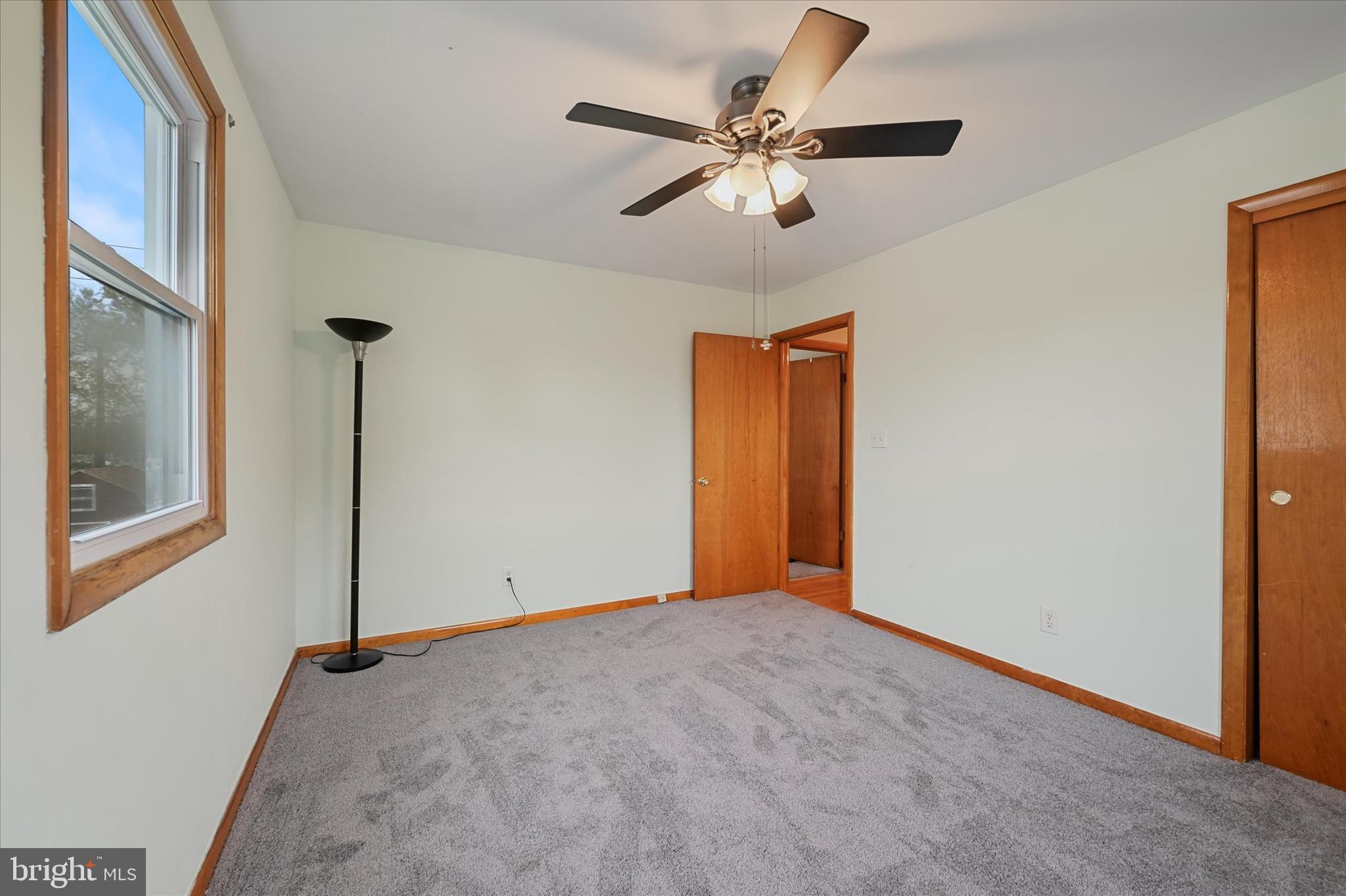10126 Fontaine DRIVE