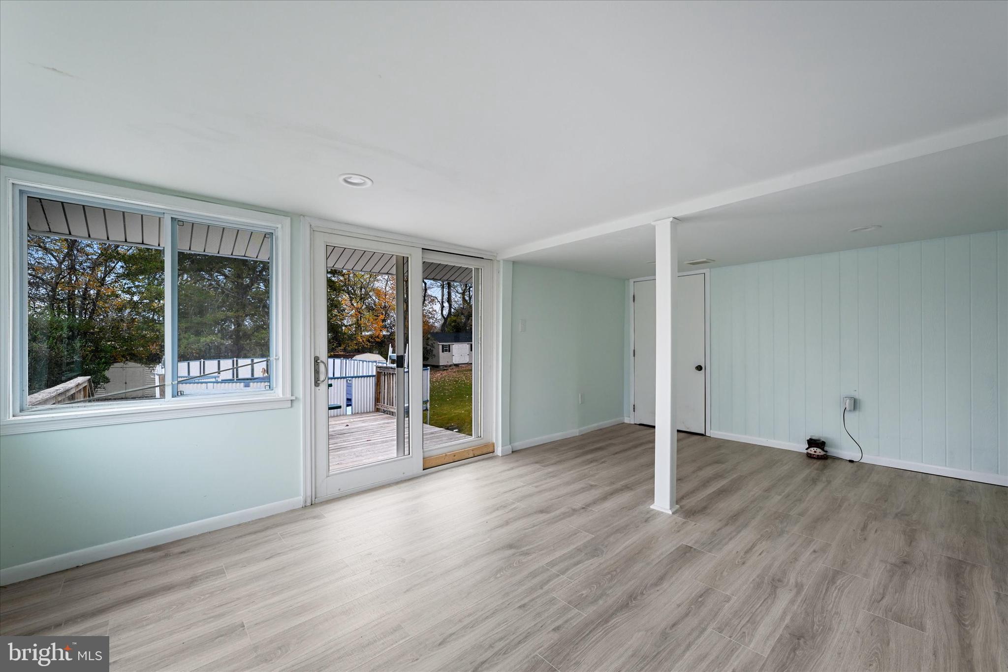10126 Fontaine DRIVE