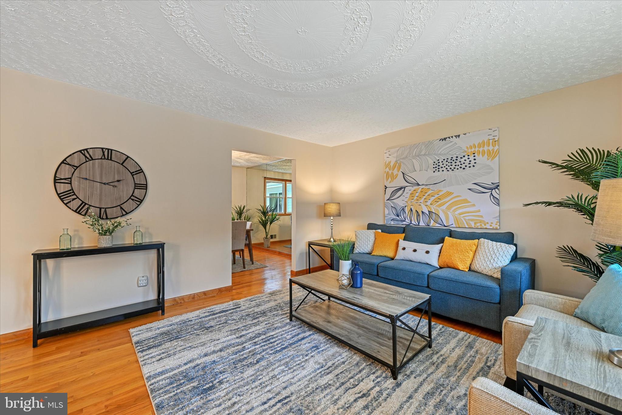 10126 Fontaine DRIVE