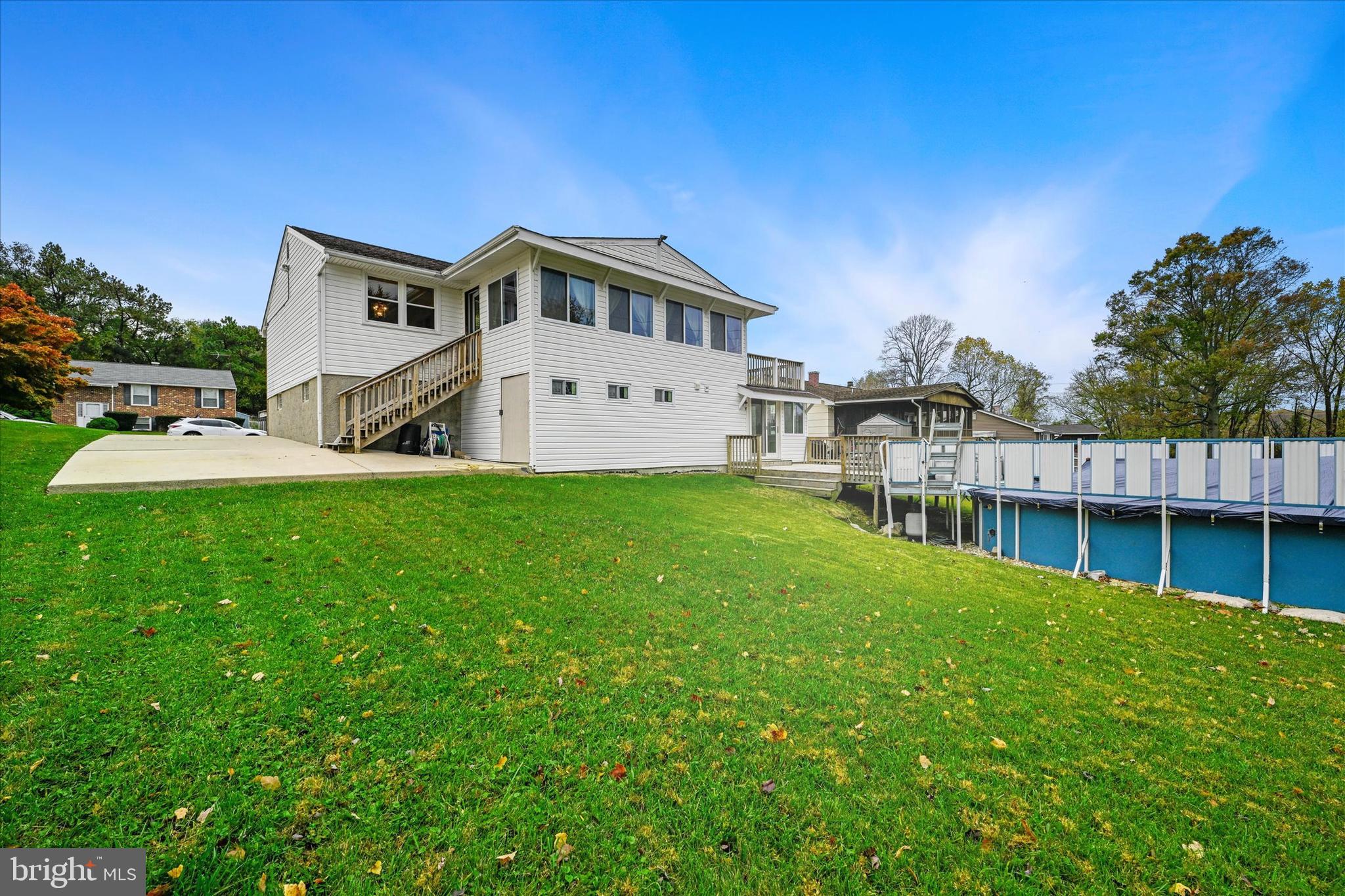 10126 Fontaine DRIVE