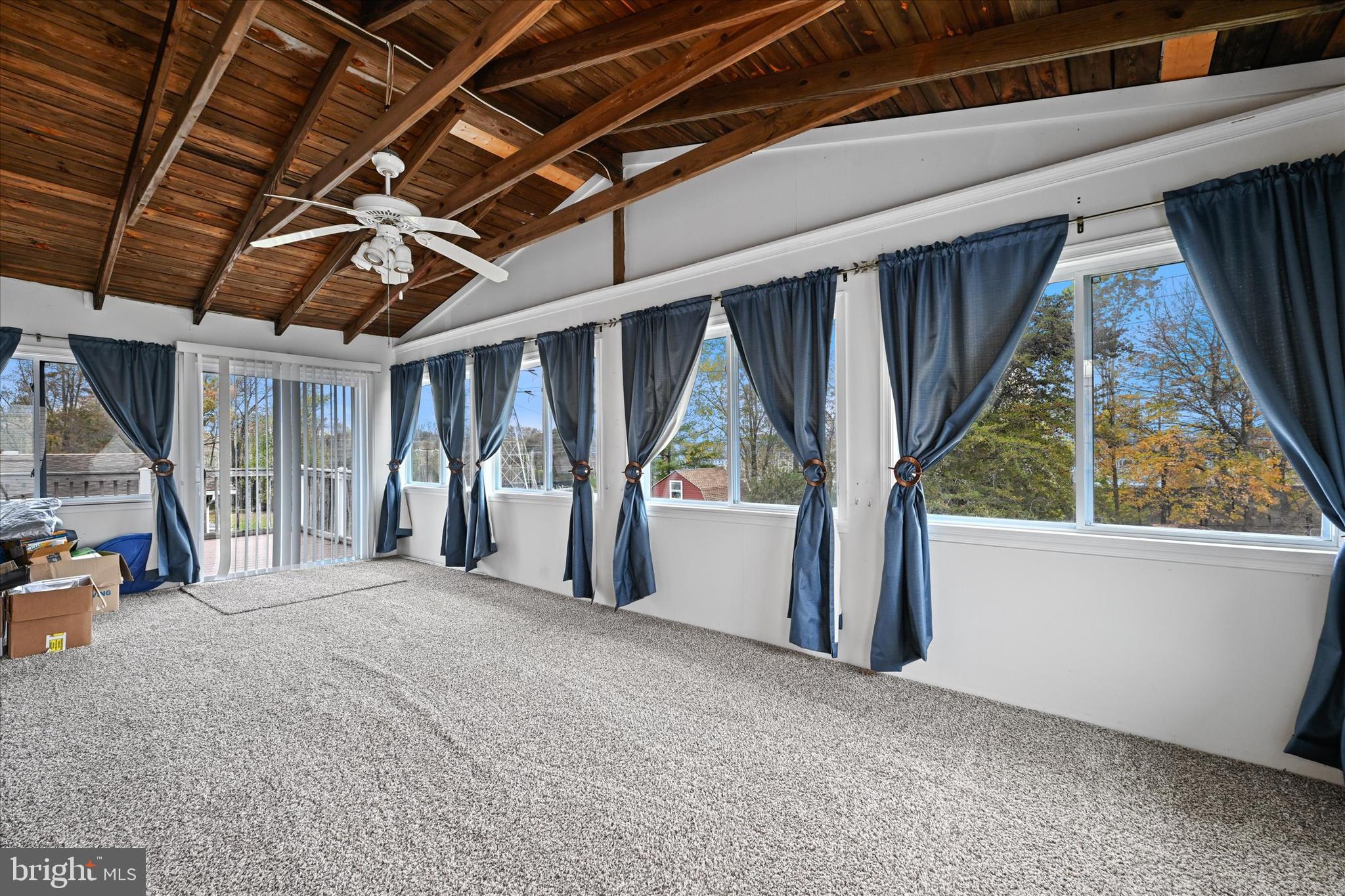 10126 Fontaine DRIVE