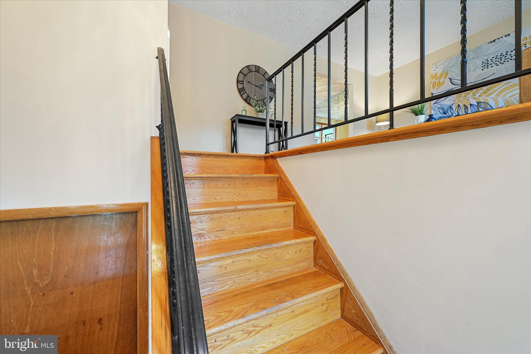 10126 Fontaine DRIVE