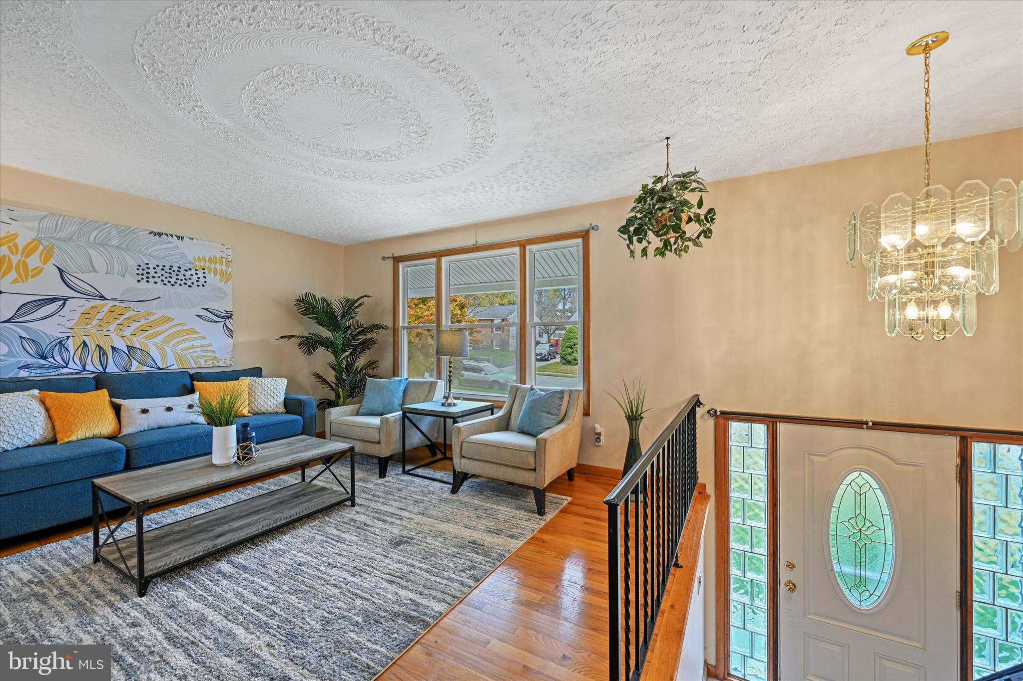 10126 Fontaine DRIVE