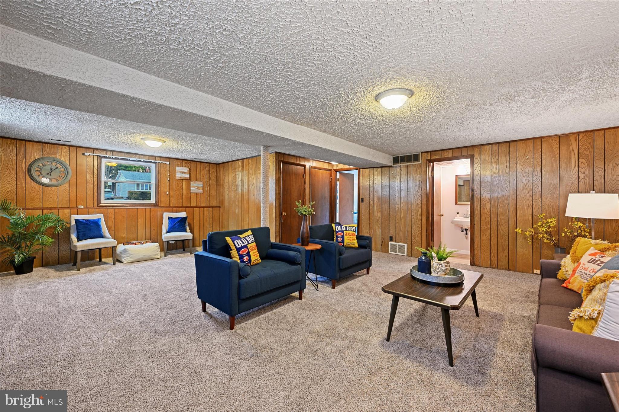 10126 Fontaine DRIVE