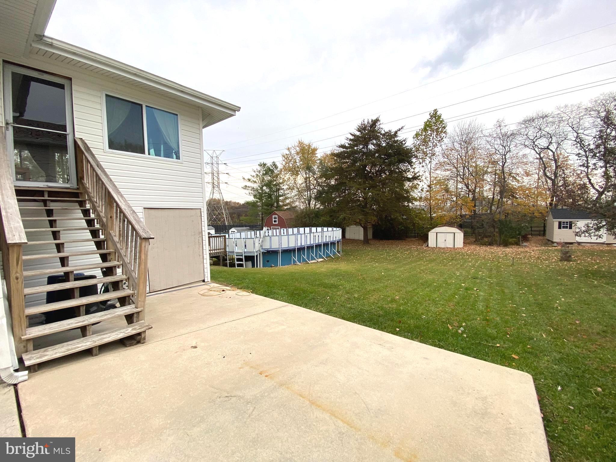 10126 Fontaine DRIVE