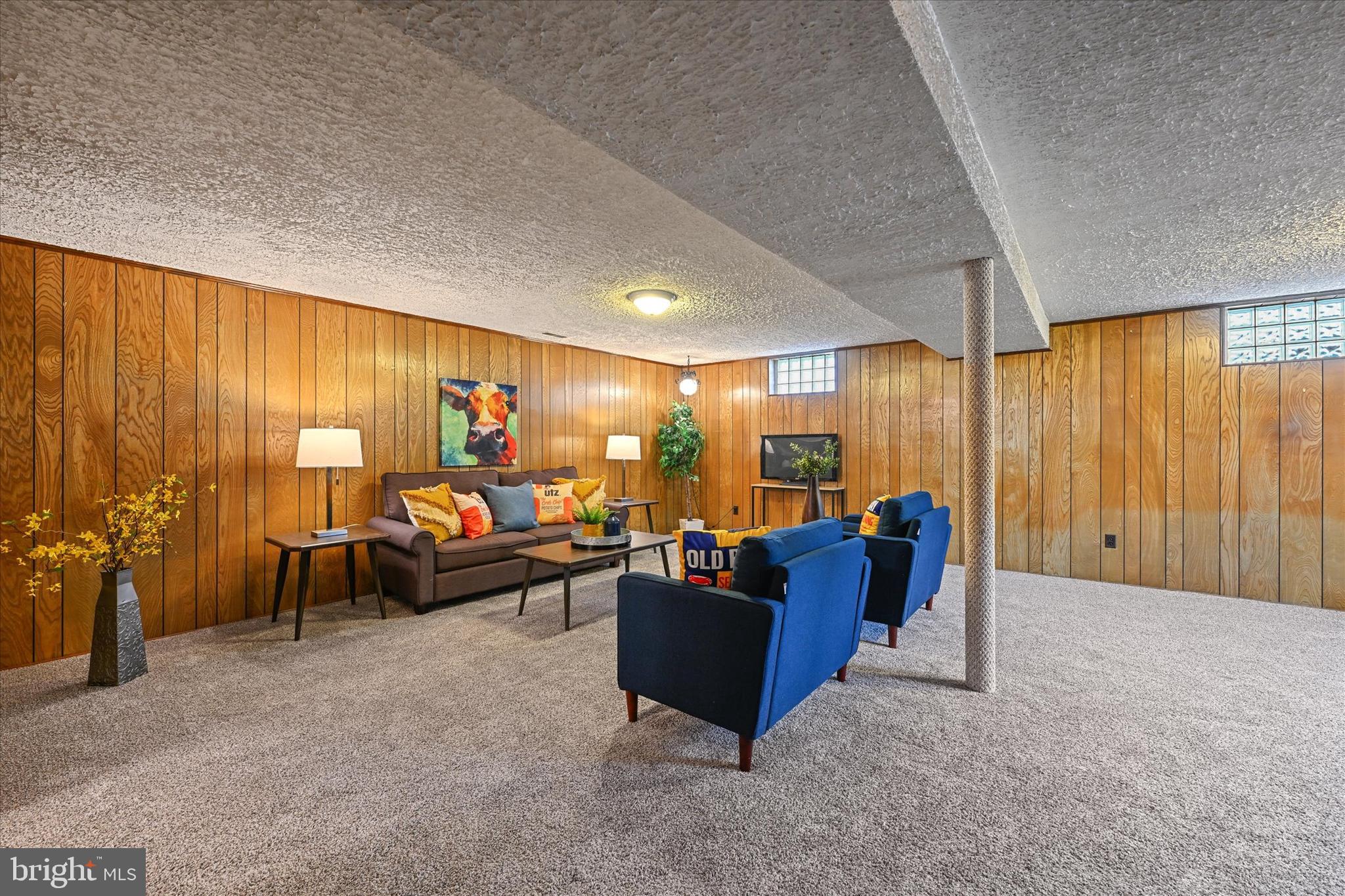 10126 Fontaine DRIVE