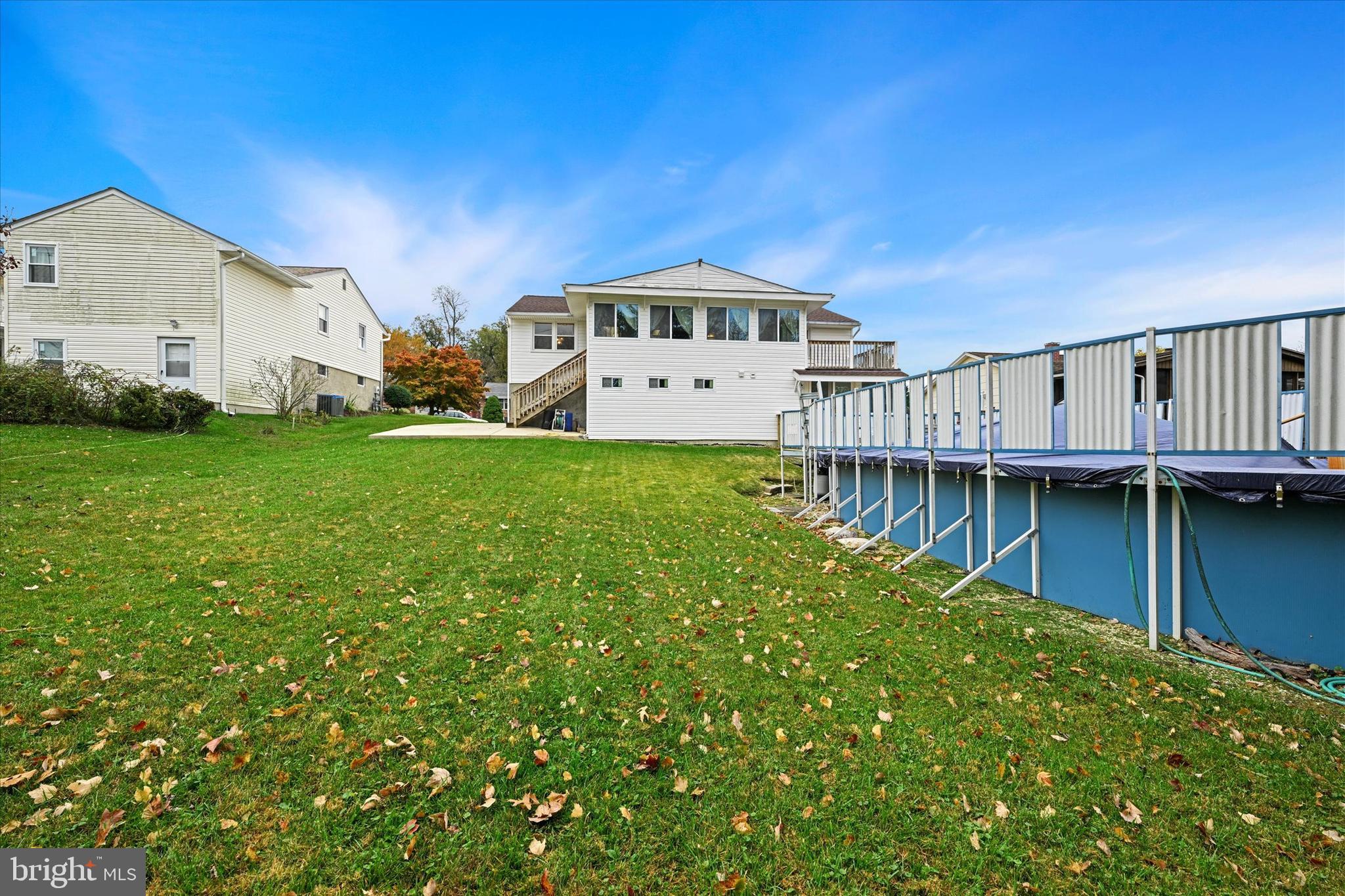10126 Fontaine DRIVE
