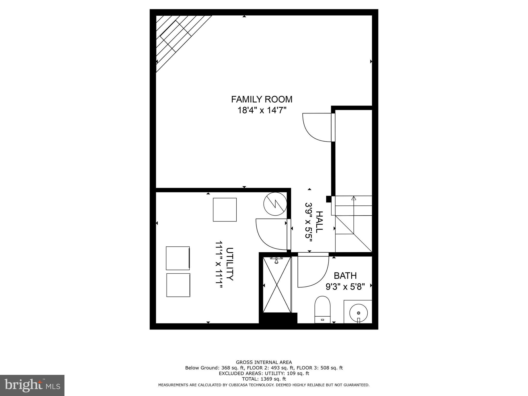 29 Rader COURT