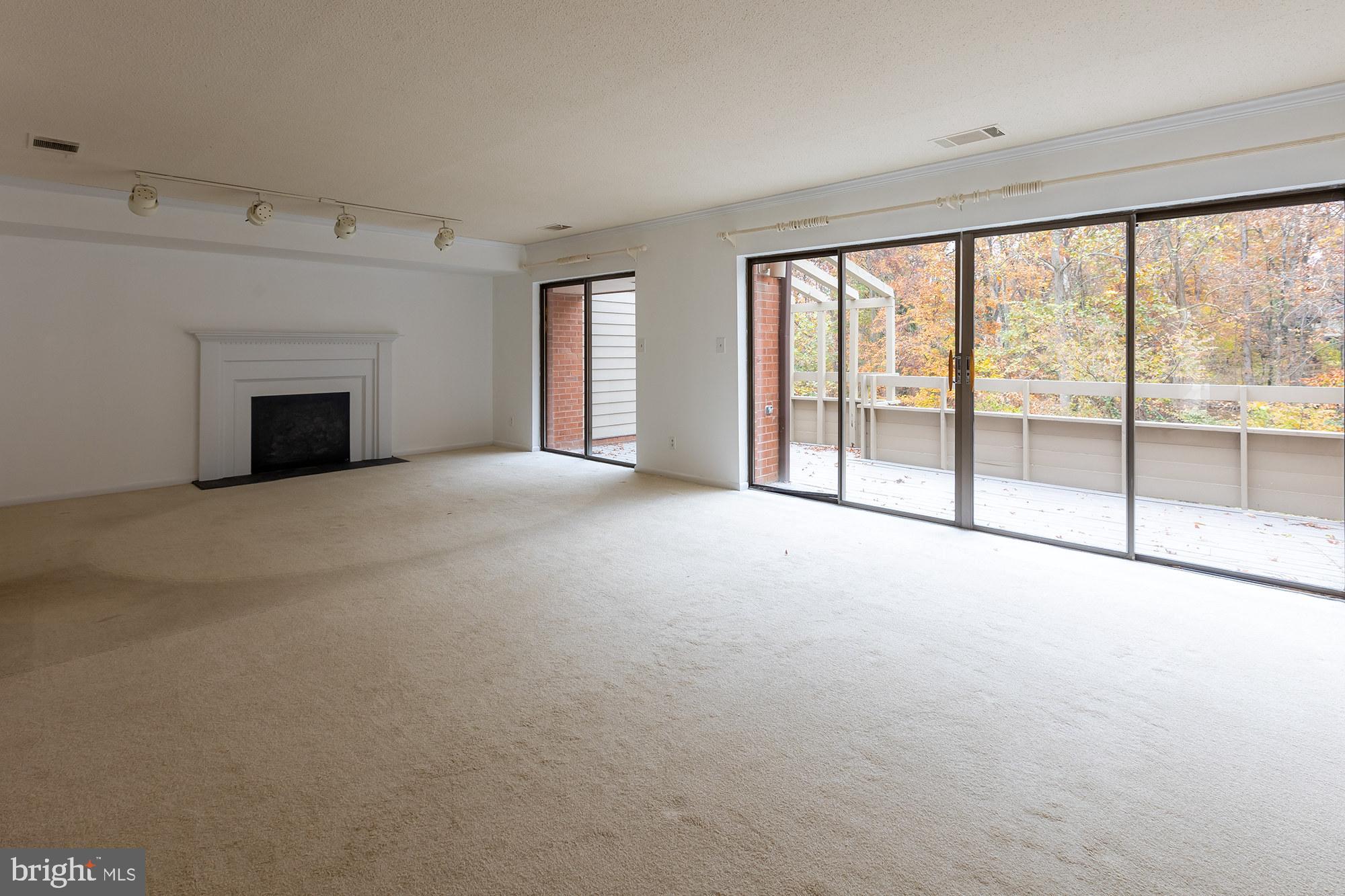 231 Deer Fox LANE