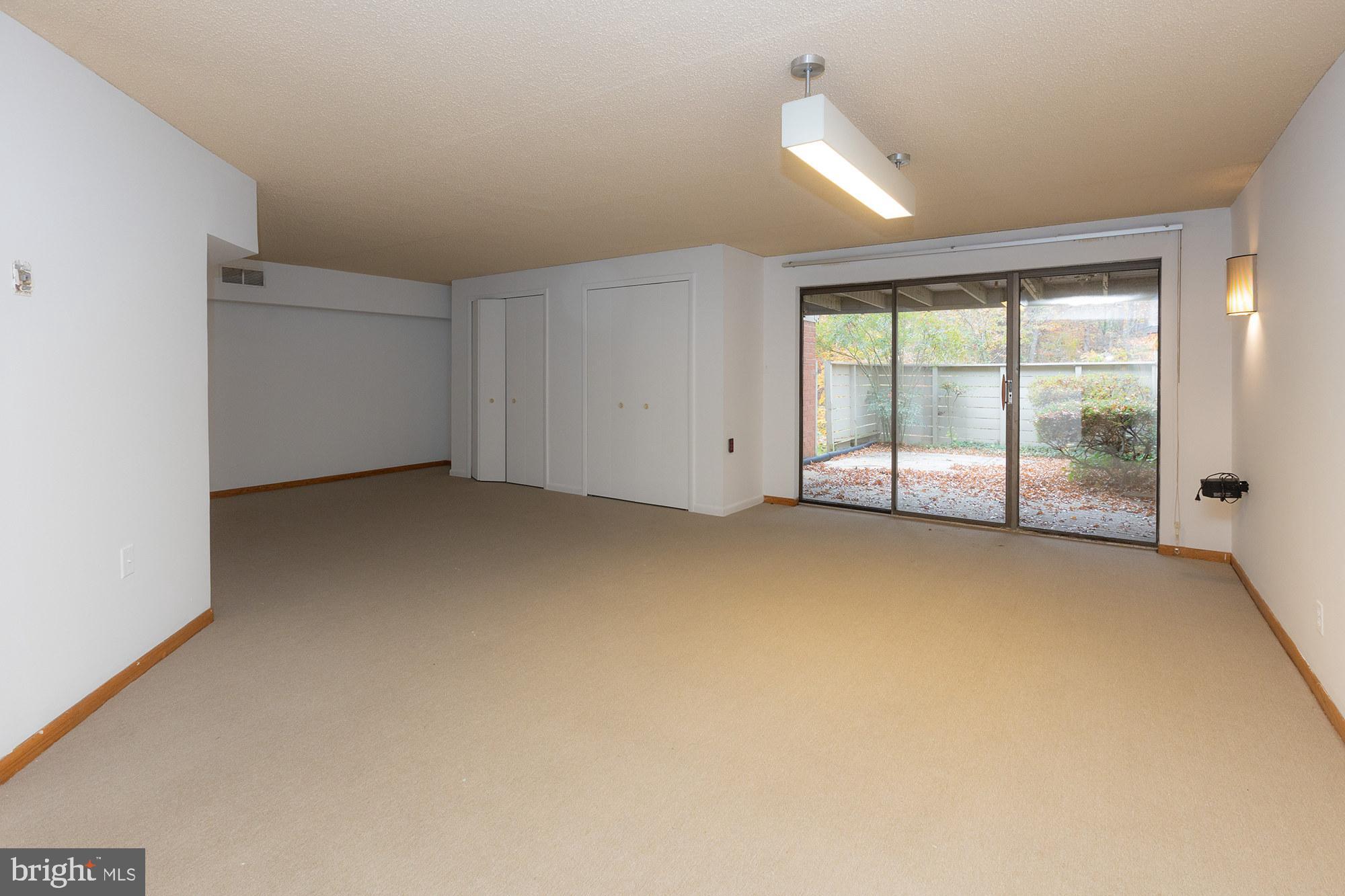 231 Deer Fox LANE