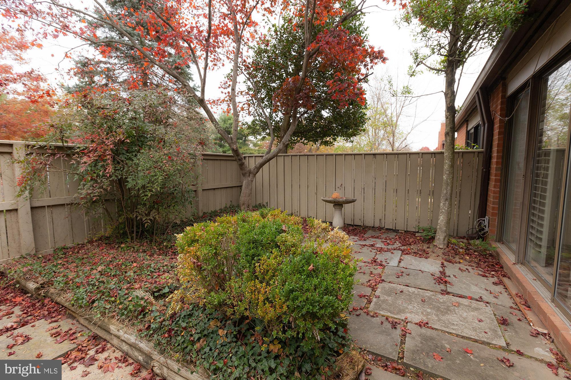 231 Deer Fox LANE