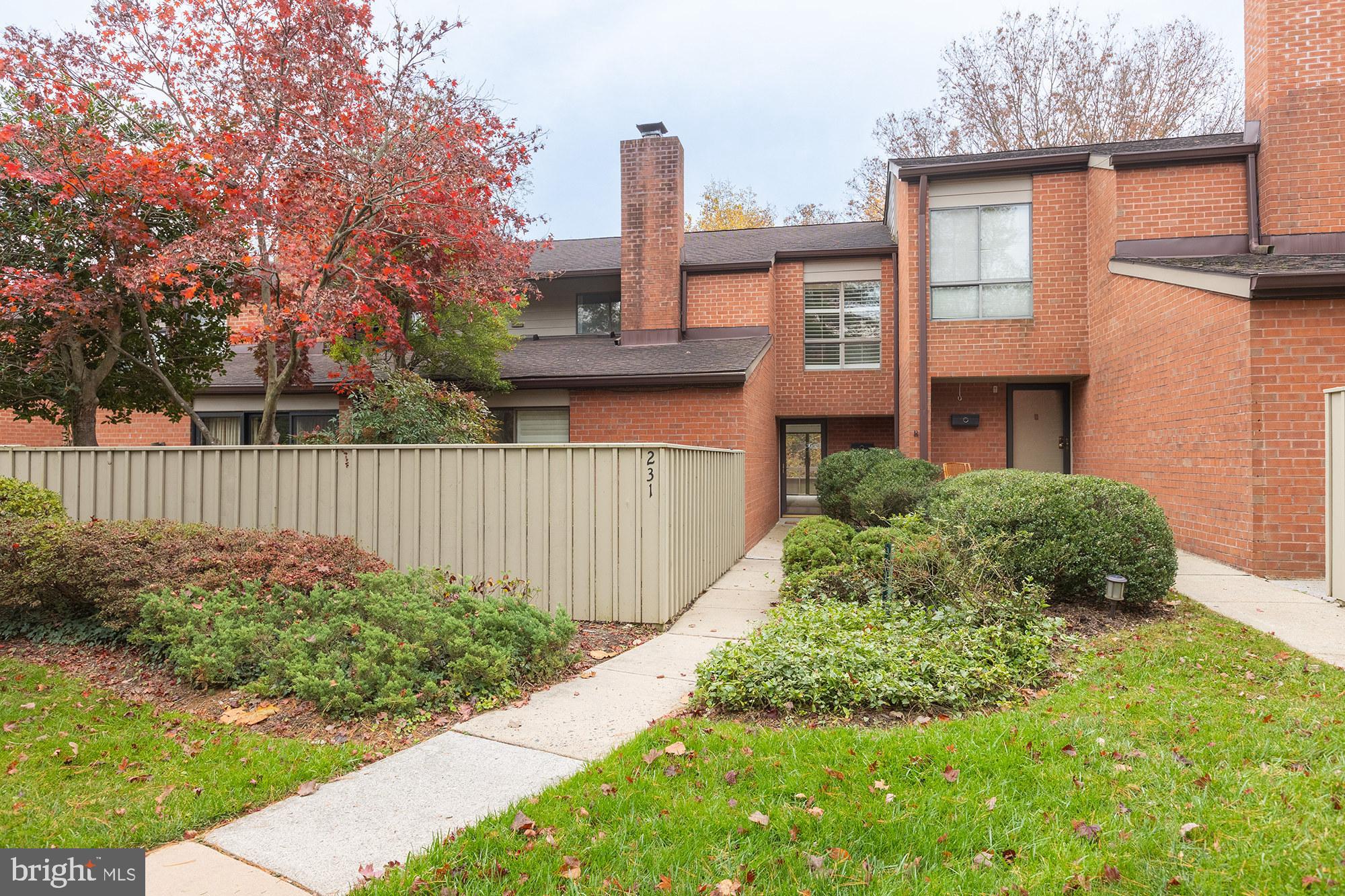 231 Deer Fox LANE