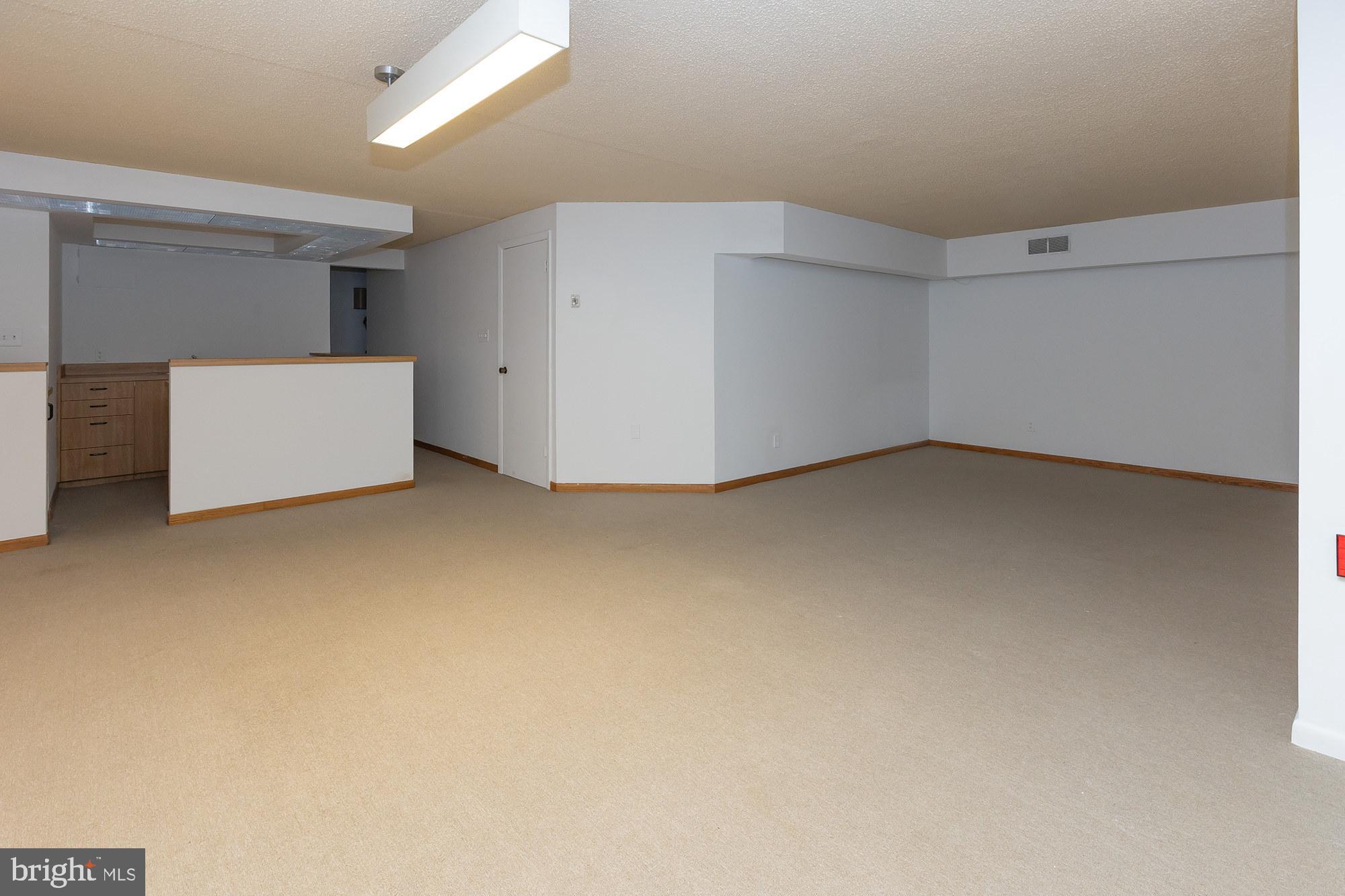 231 Deer Fox LANE