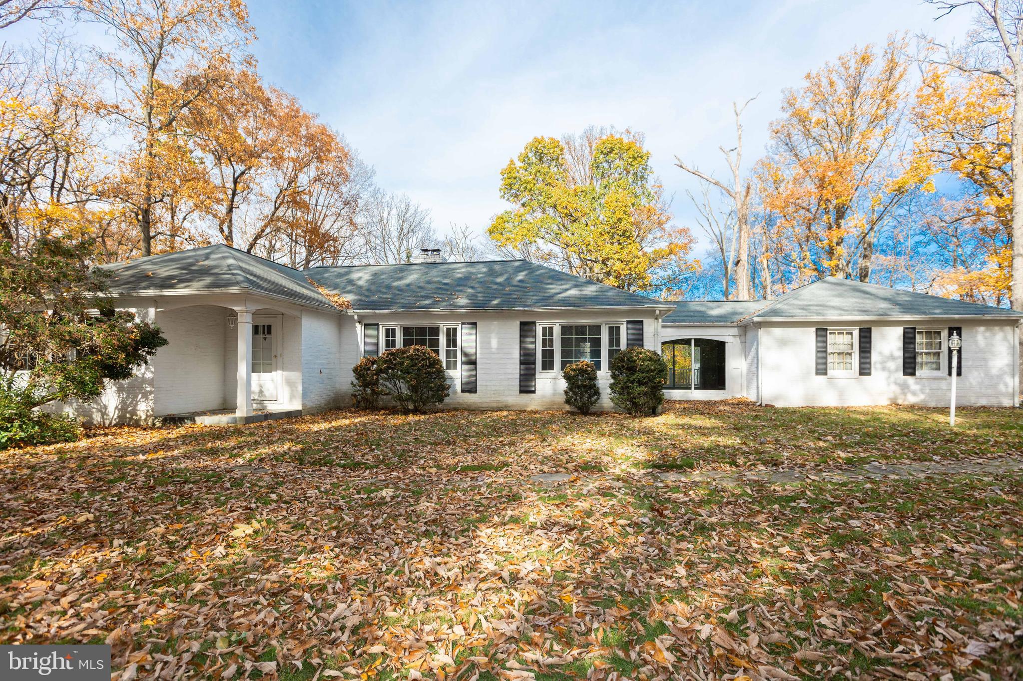3204 Caves ROAD
