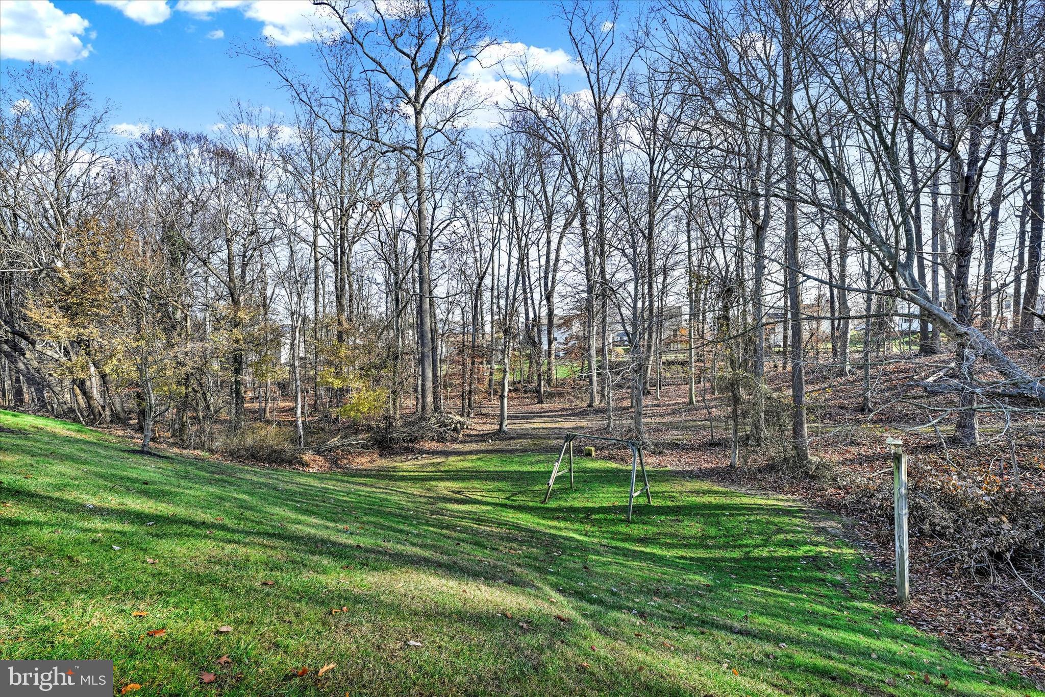 9546 Gunhill CIRCLE