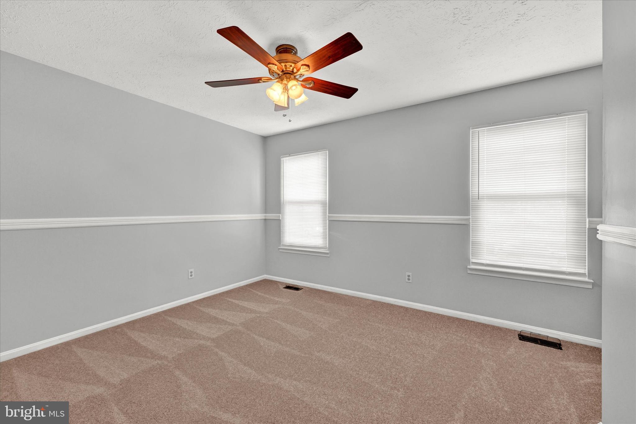 9546 Gunhill CIRCLE