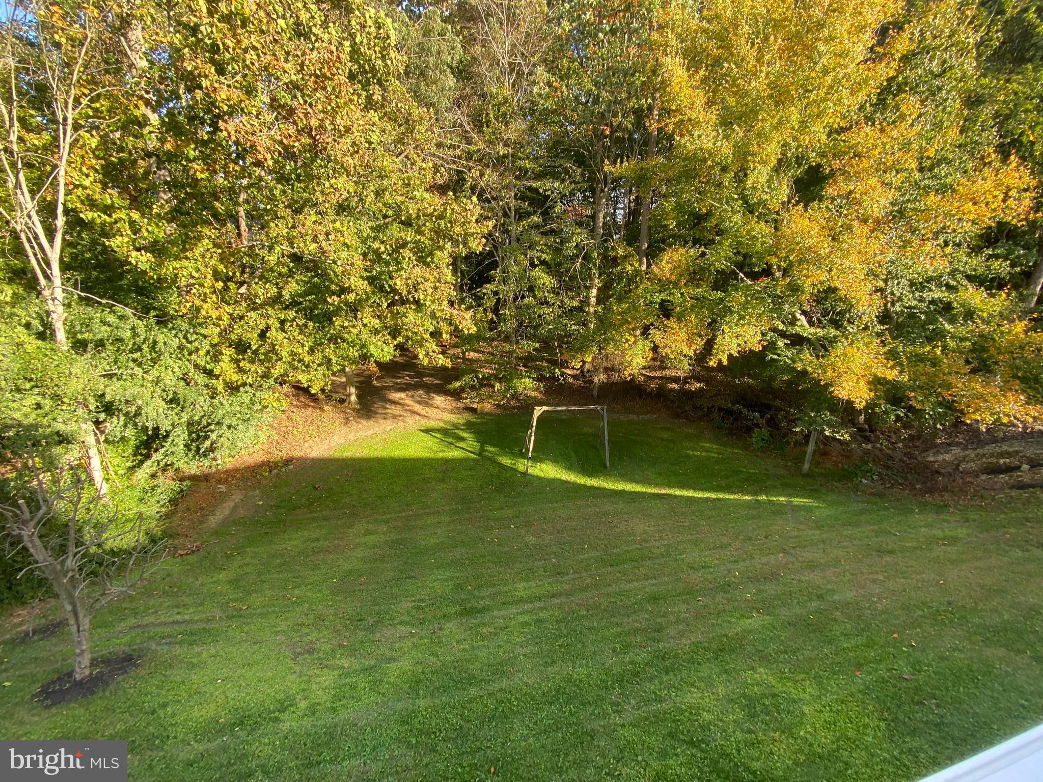 9546 Gunhill CIRCLE