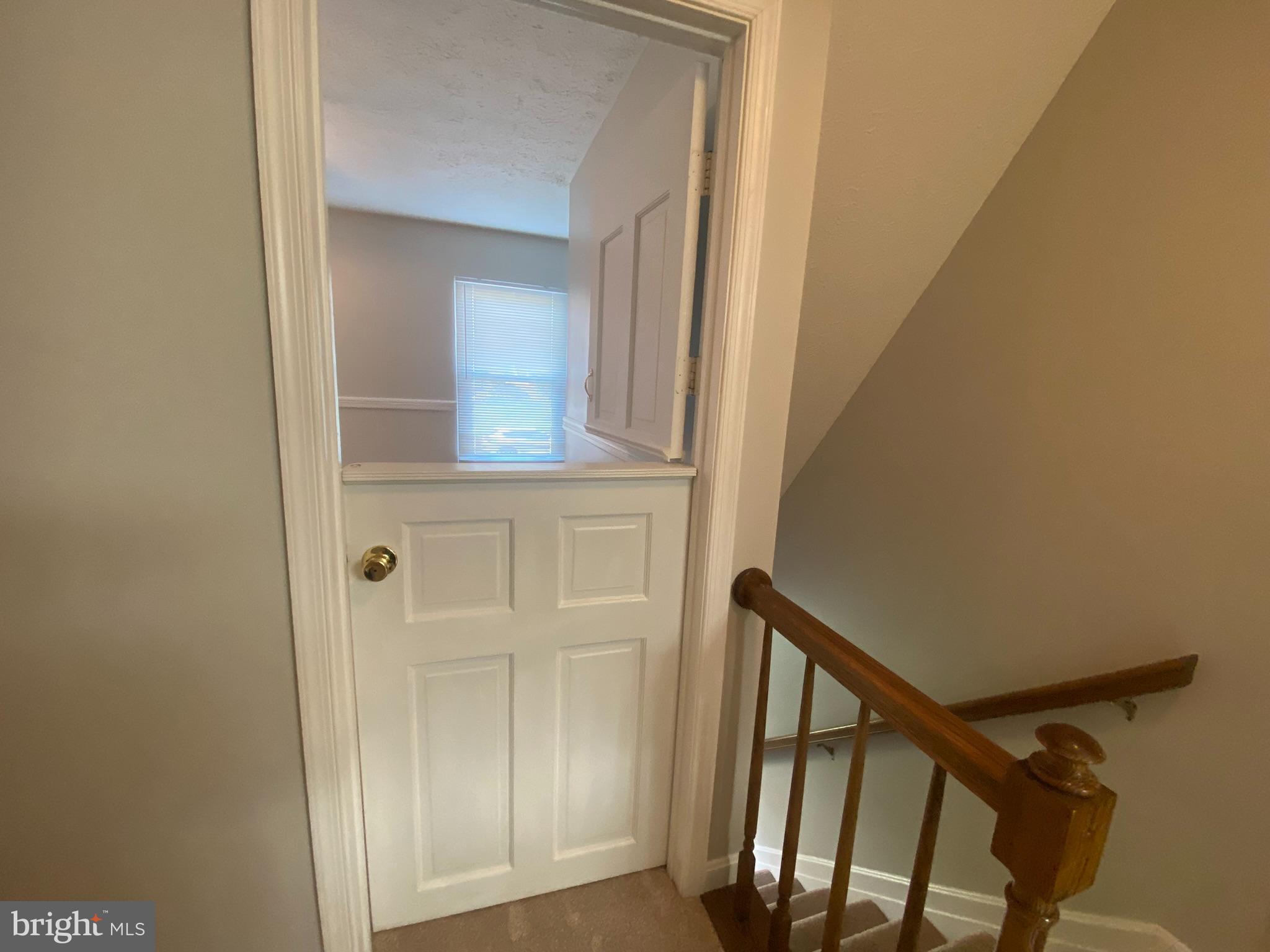 9546 Gunhill CIRCLE