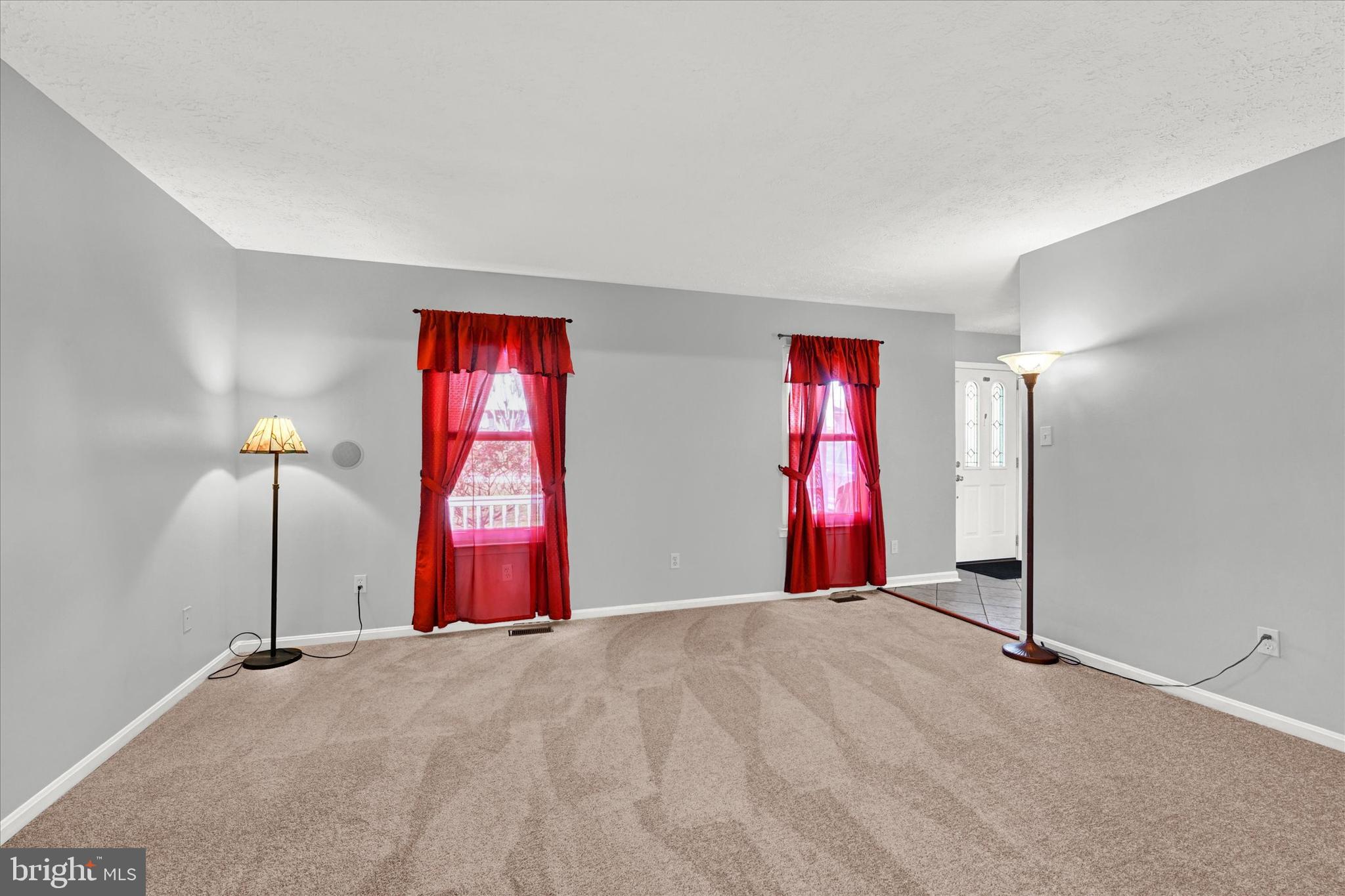 9546 Gunhill CIRCLE