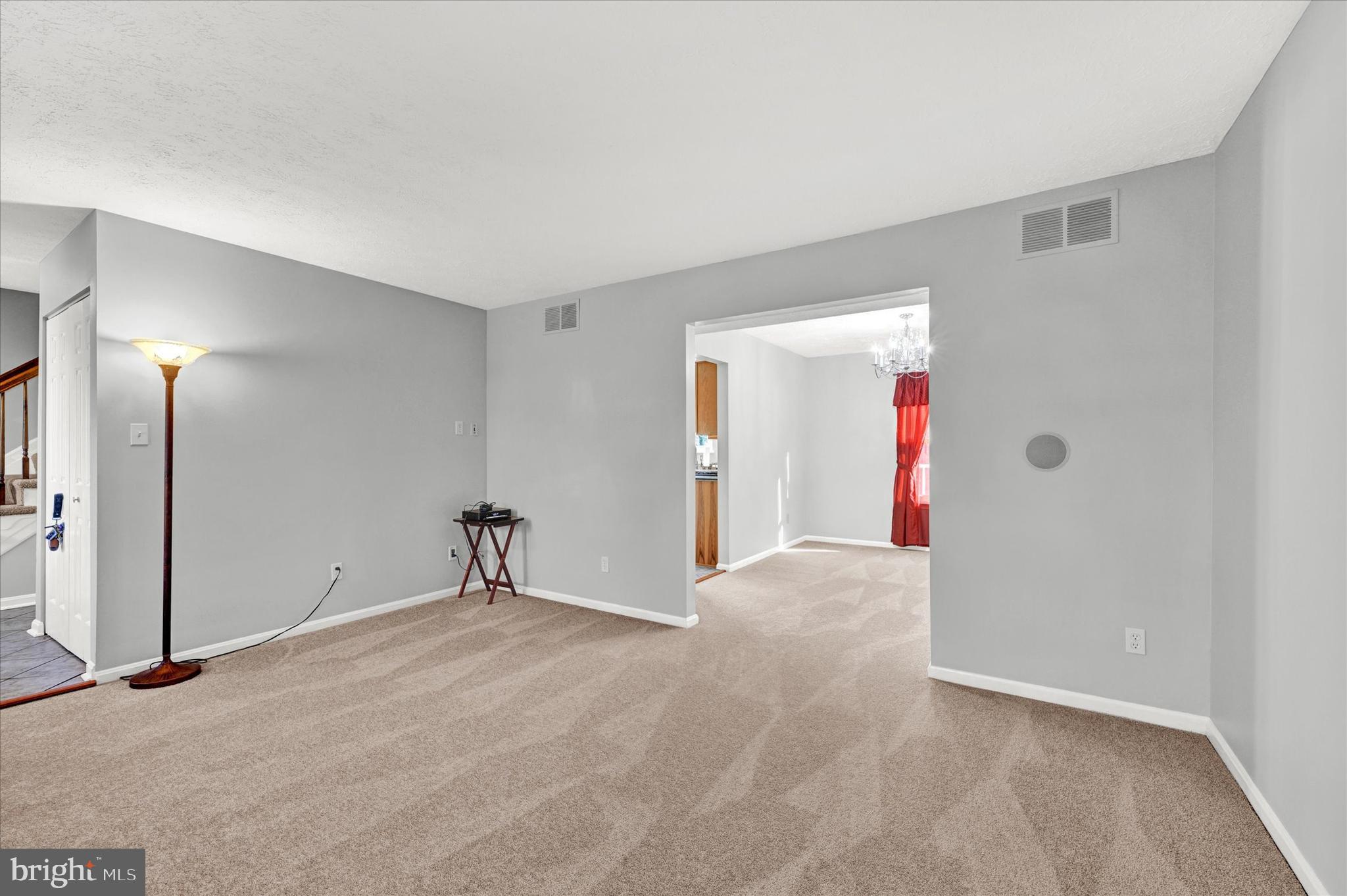 9546 Gunhill CIRCLE