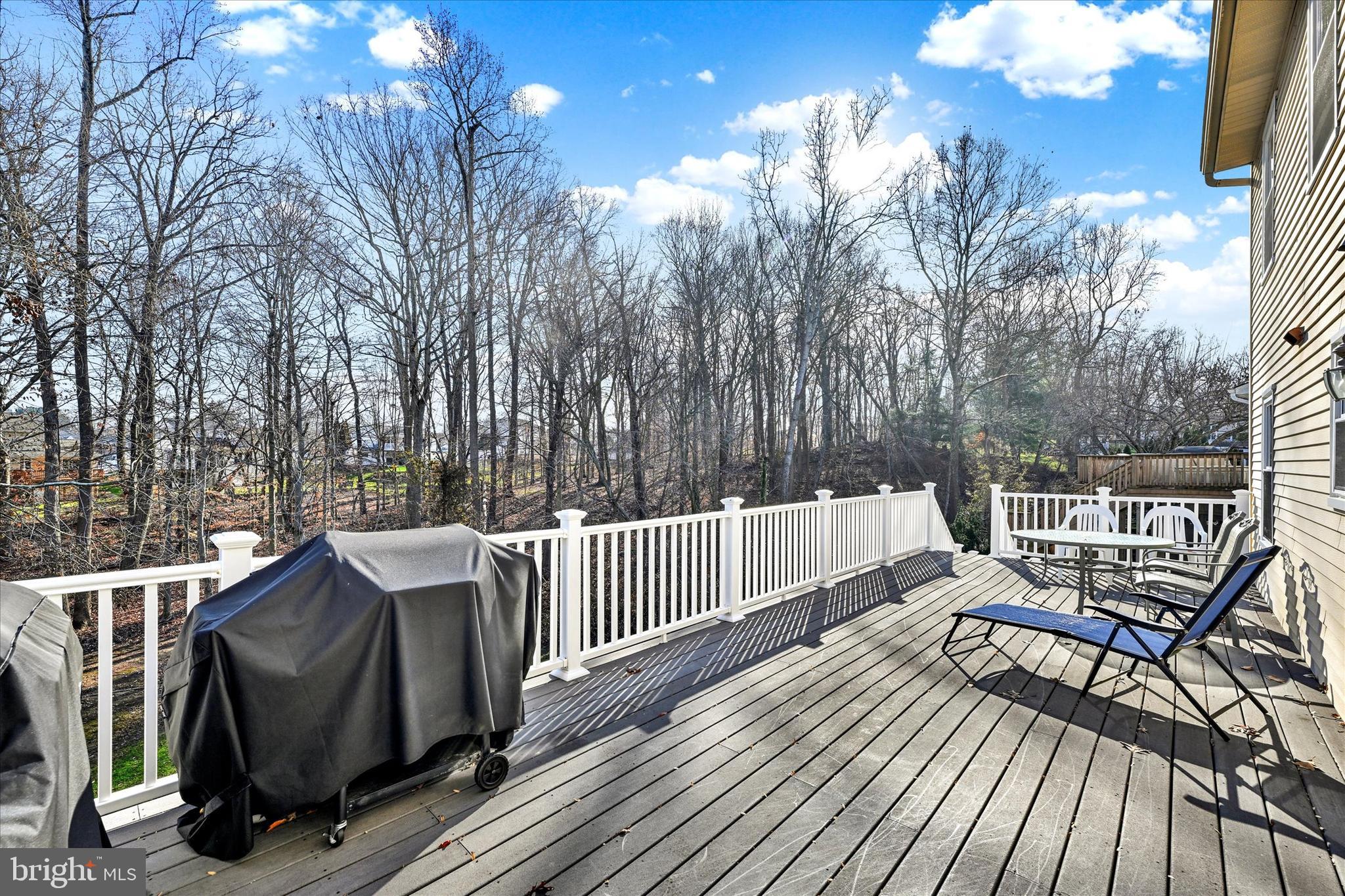 9546 Gunhill CIRCLE