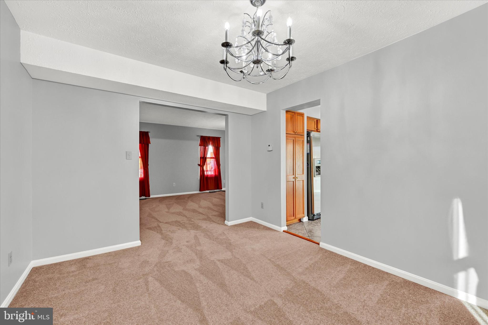 9546 Gunhill CIRCLE