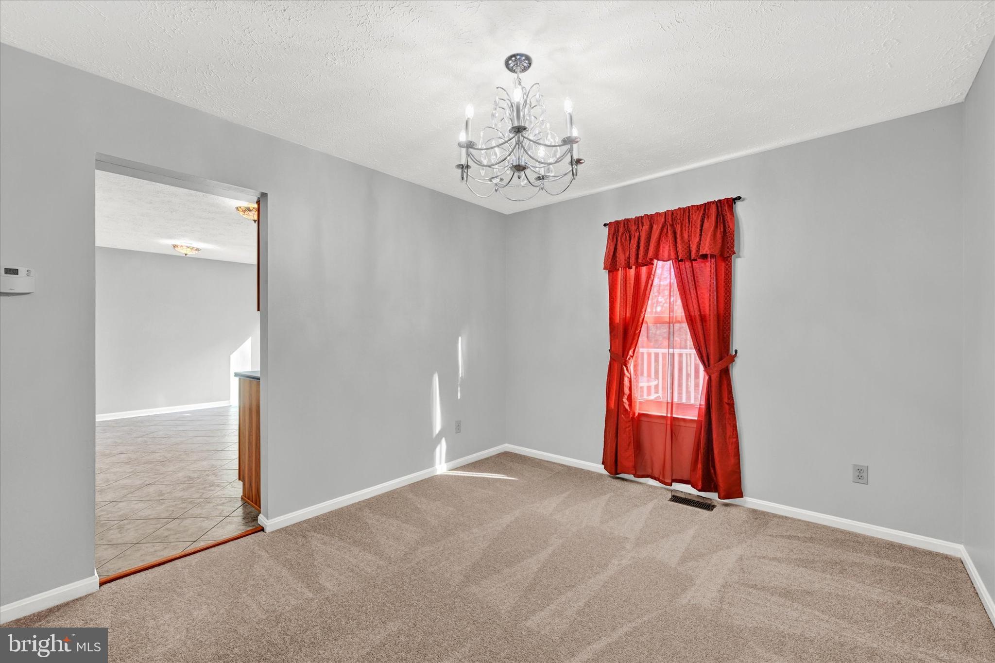 9546 Gunhill CIRCLE