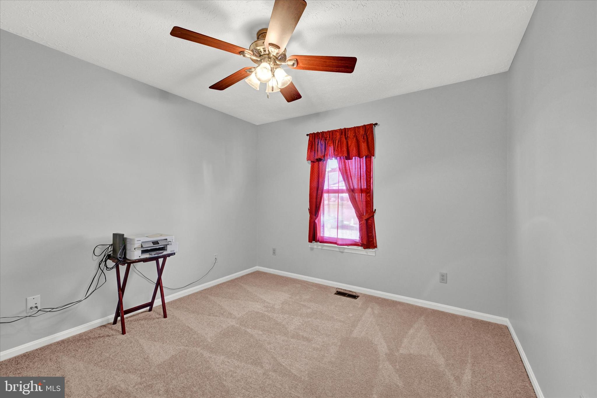 9546 Gunhill CIRCLE