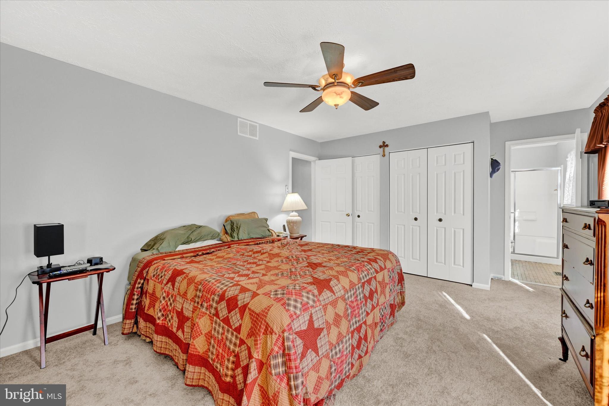 9546 Gunhill CIRCLE