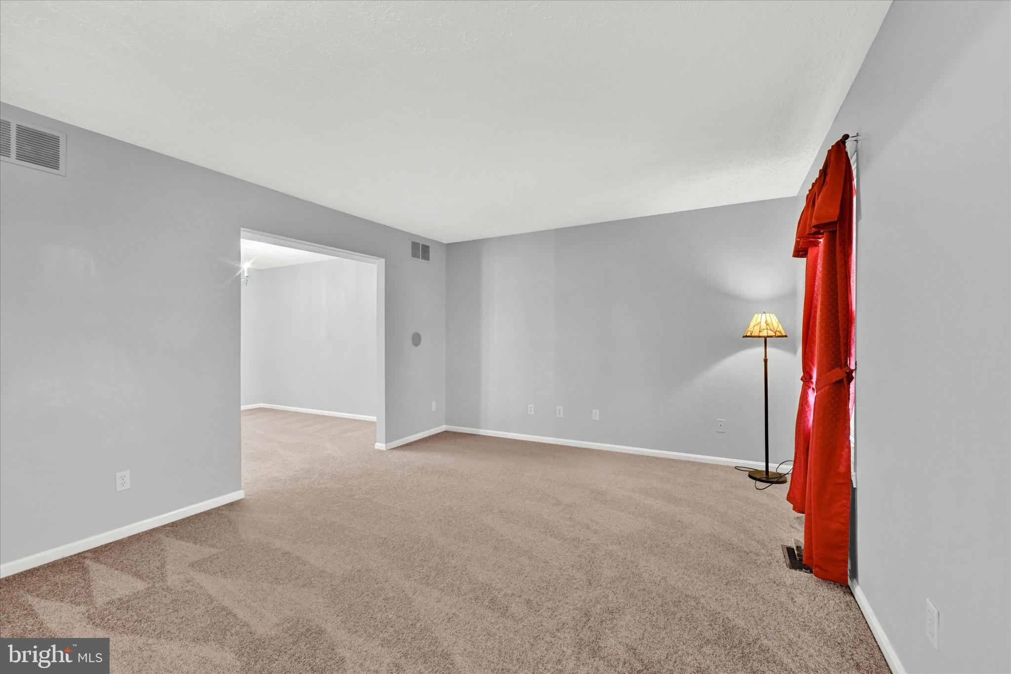 9546 Gunhill CIRCLE