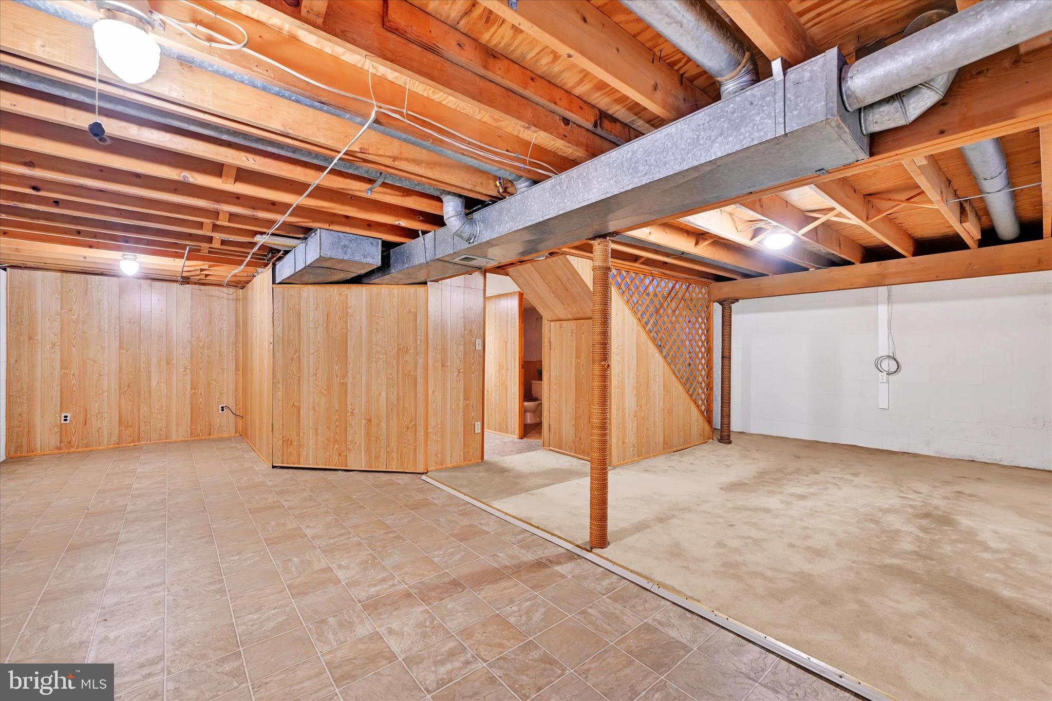 7700 Bennerton DRIVE