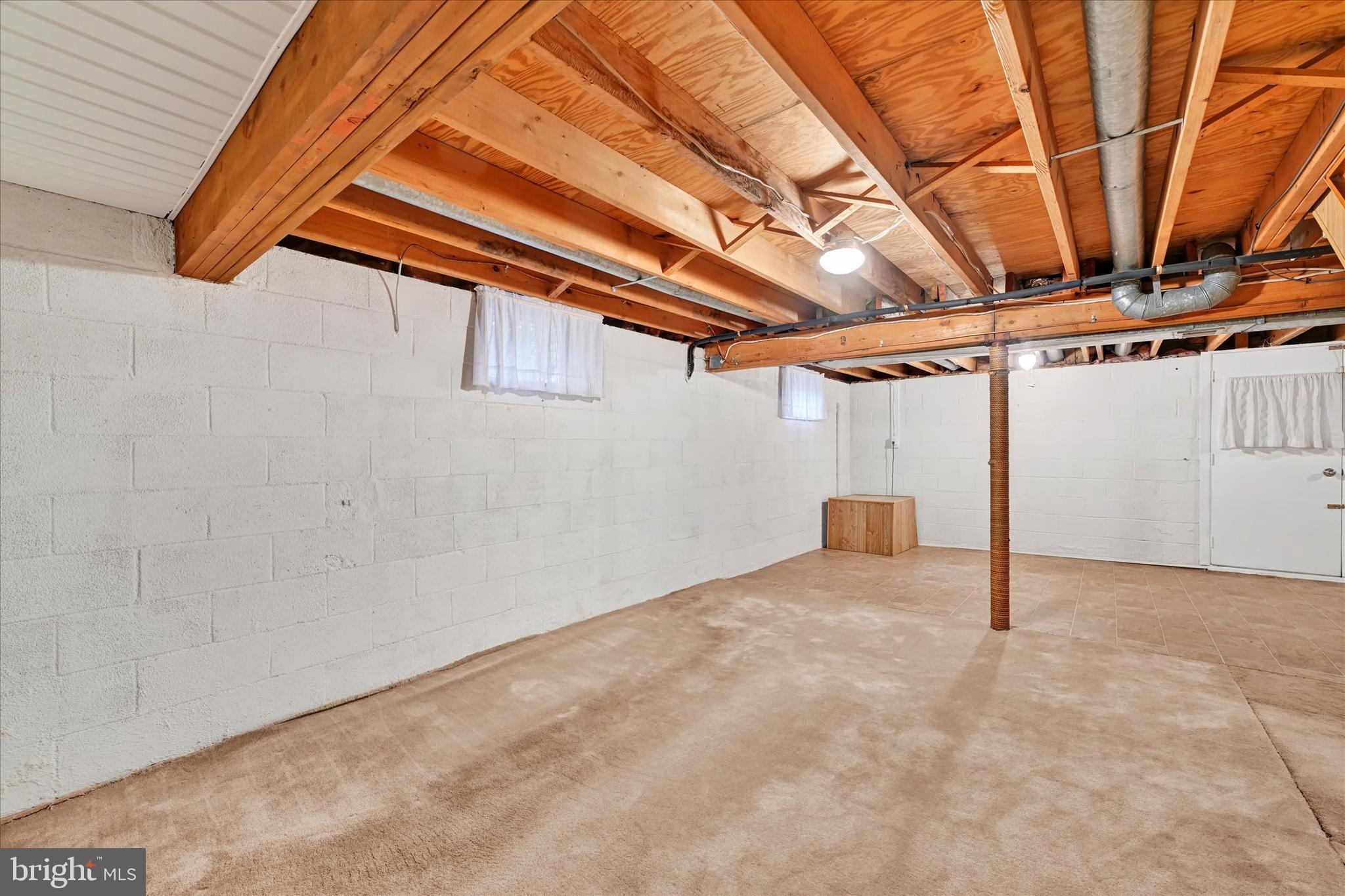7700 Bennerton DRIVE