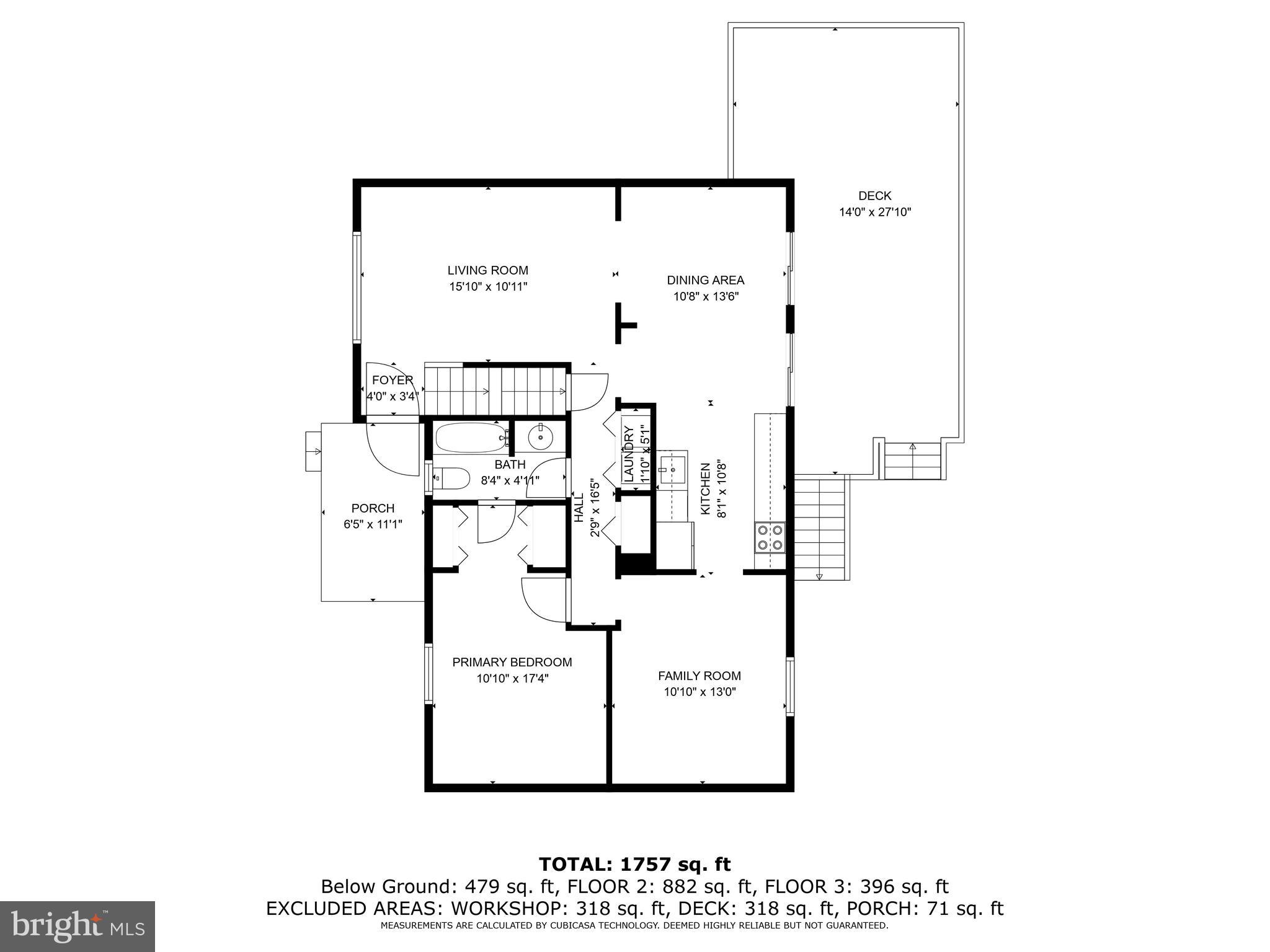 7700 Bennerton DRIVE