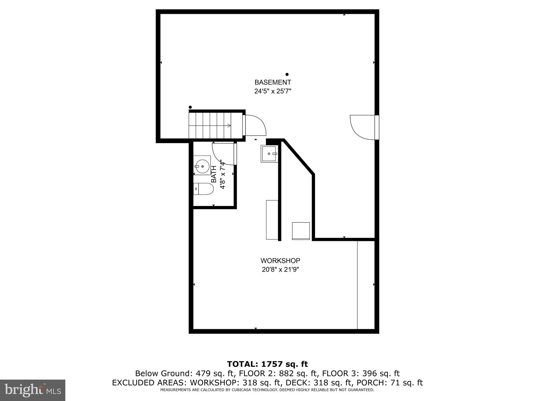 7700 Bennerton DRIVE