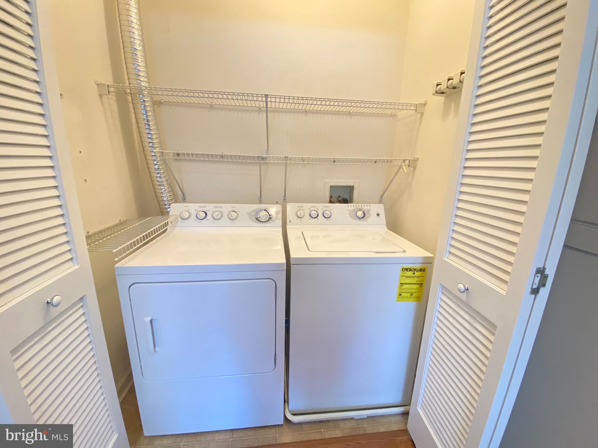 9509 Kingscroft TERRACE Unit: 9509C