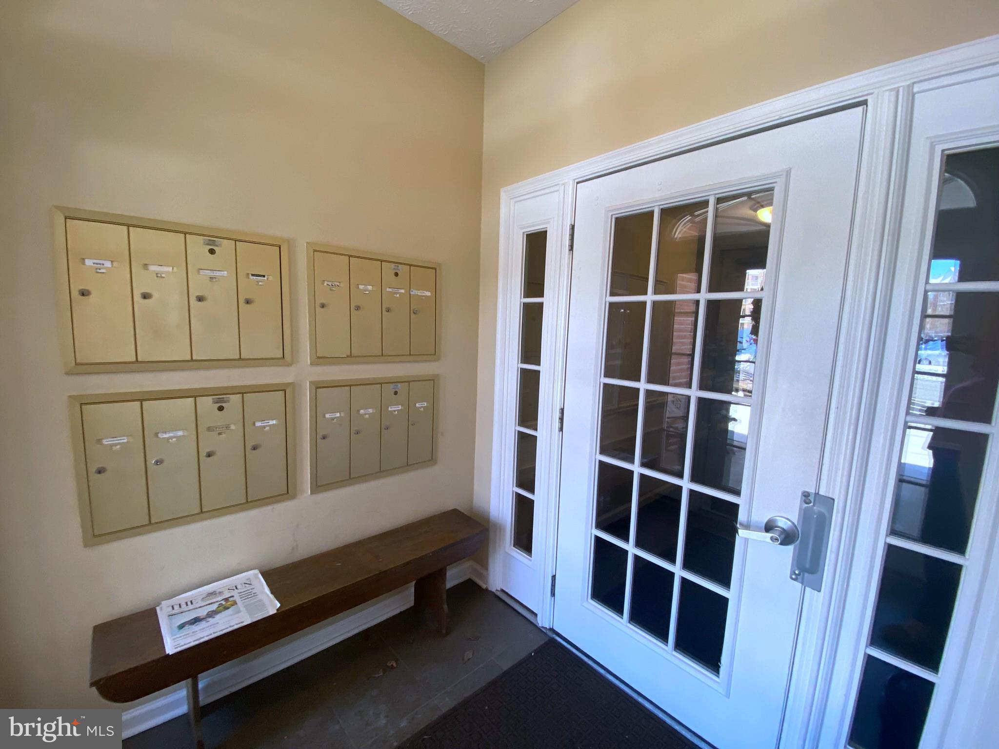 9509 Kingscroft TERRACE Unit: 9509C