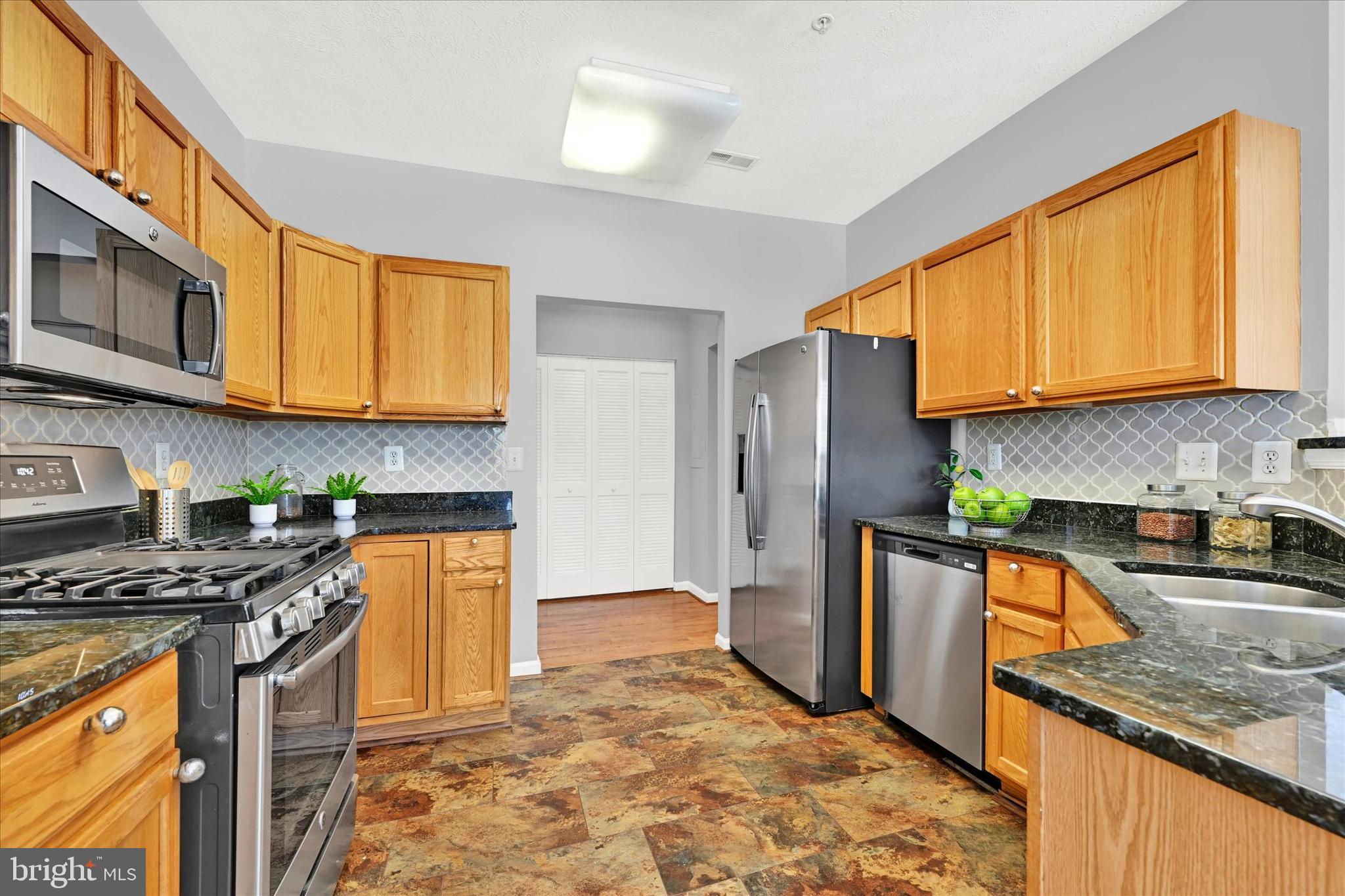 9509 Kingscroft TERRACE Unit: 9509C