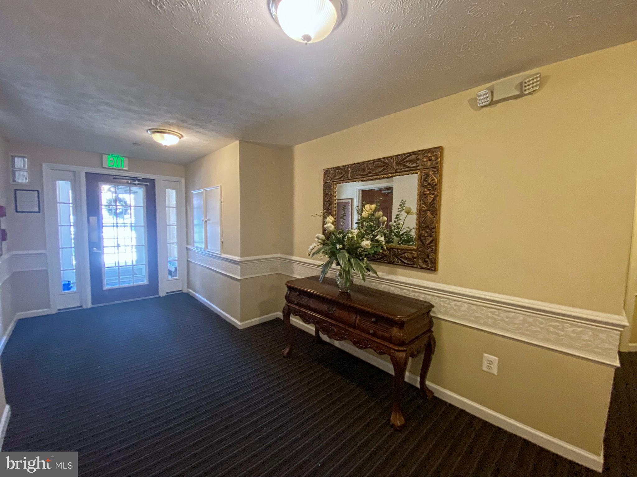 9509 Kingscroft TERRACE Unit: 9509C