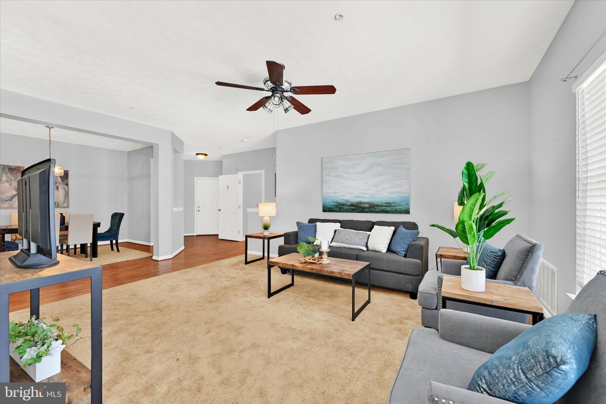 9509 Kingscroft TERRACE Unit: 9509C