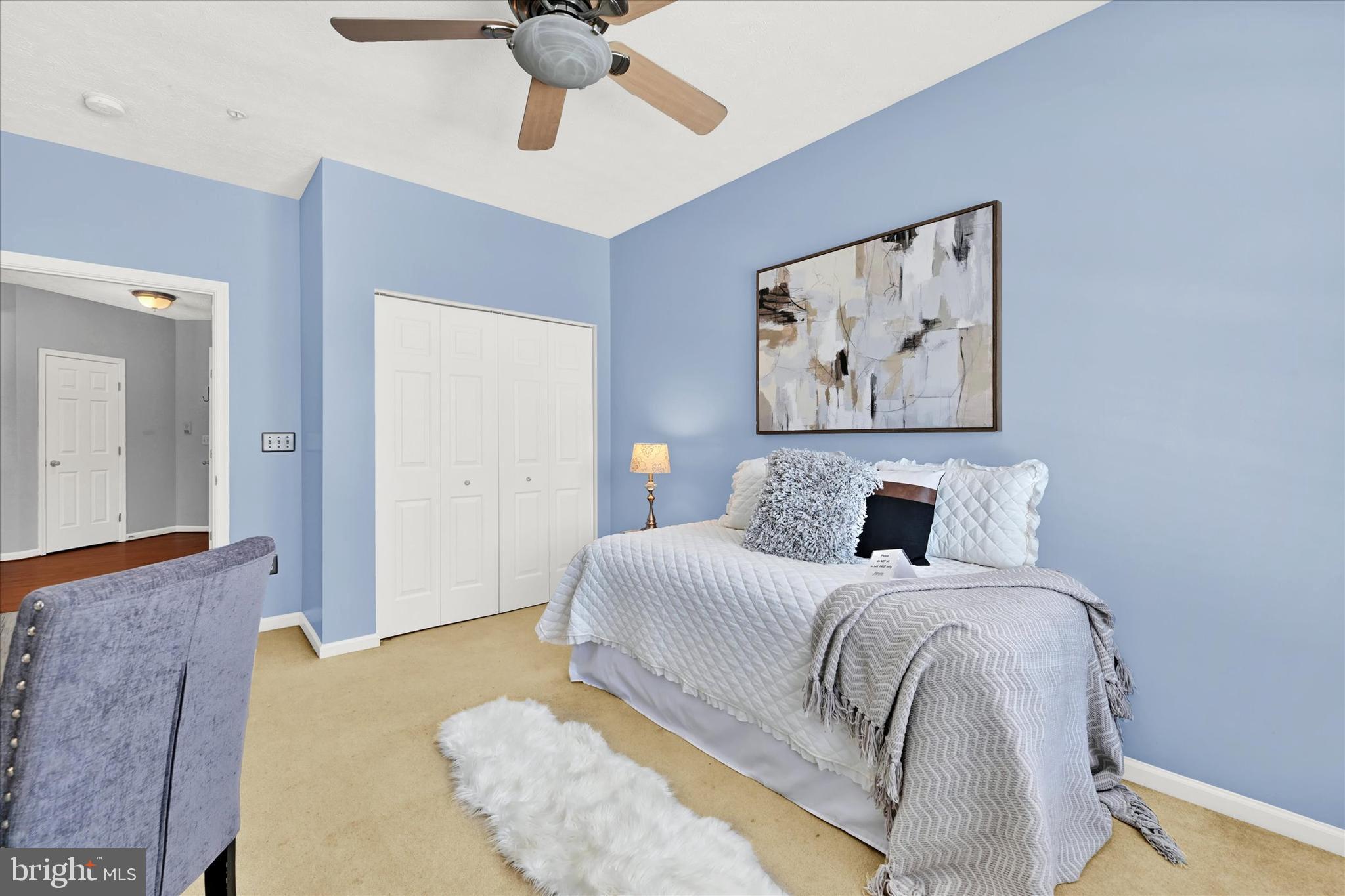 9509 Kingscroft TERRACE Unit: 9509C