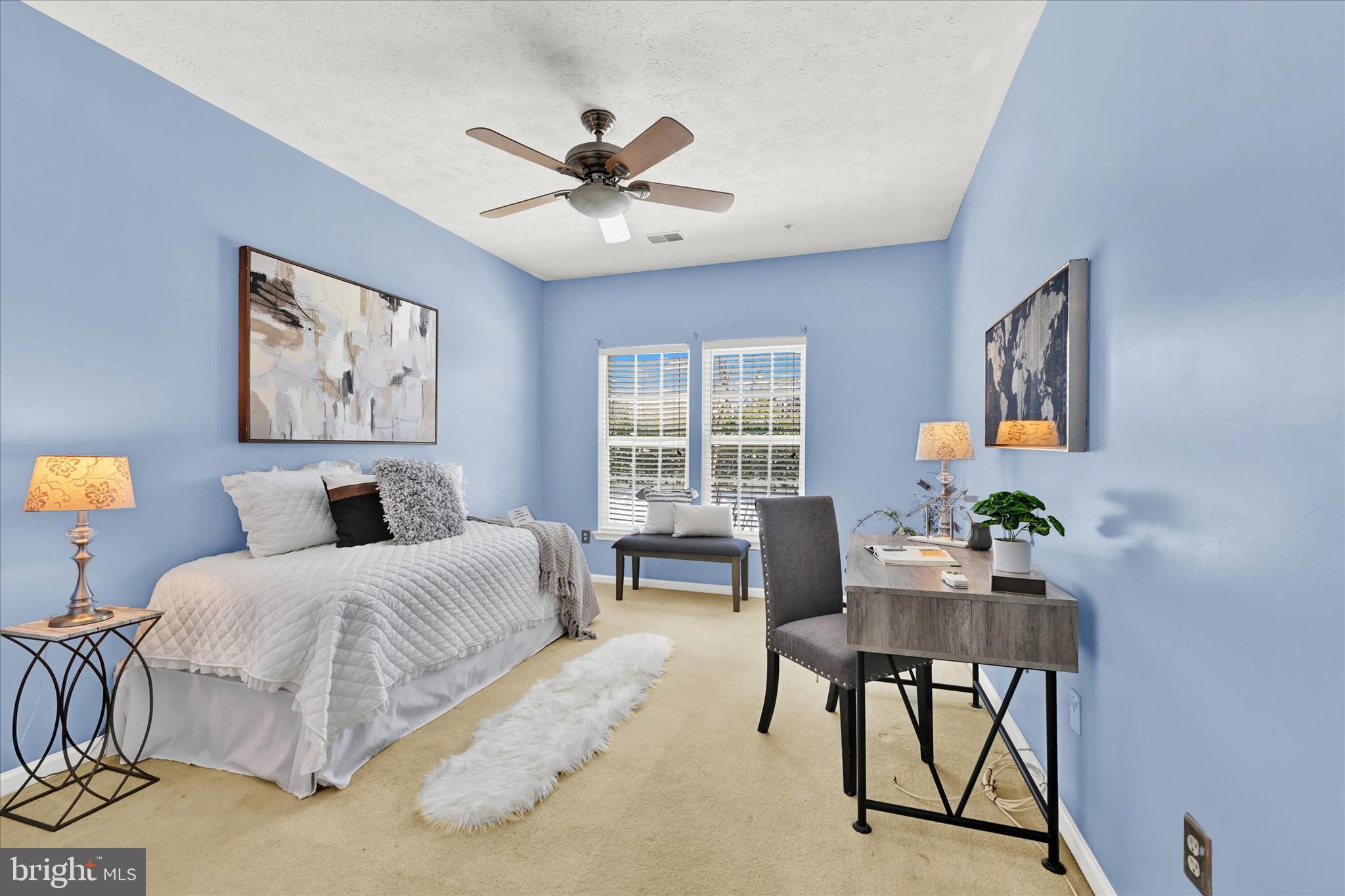9509 Kingscroft TERRACE Unit: 9509C