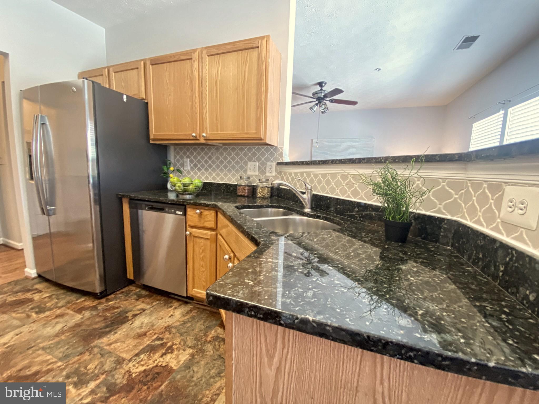 9509 Kingscroft TERRACE Unit: 9509C