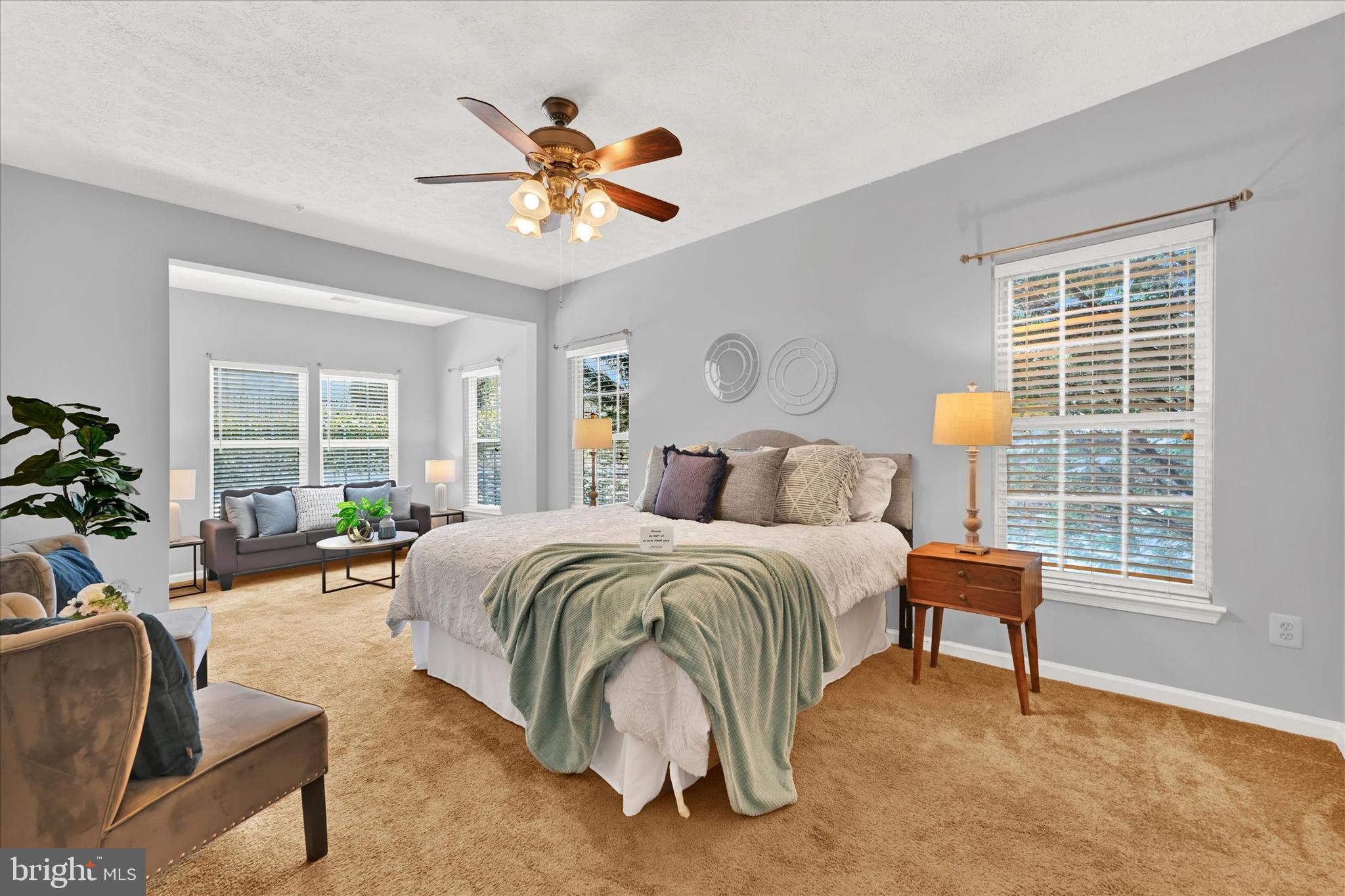 9509 Kingscroft TERRACE Unit: 9509C