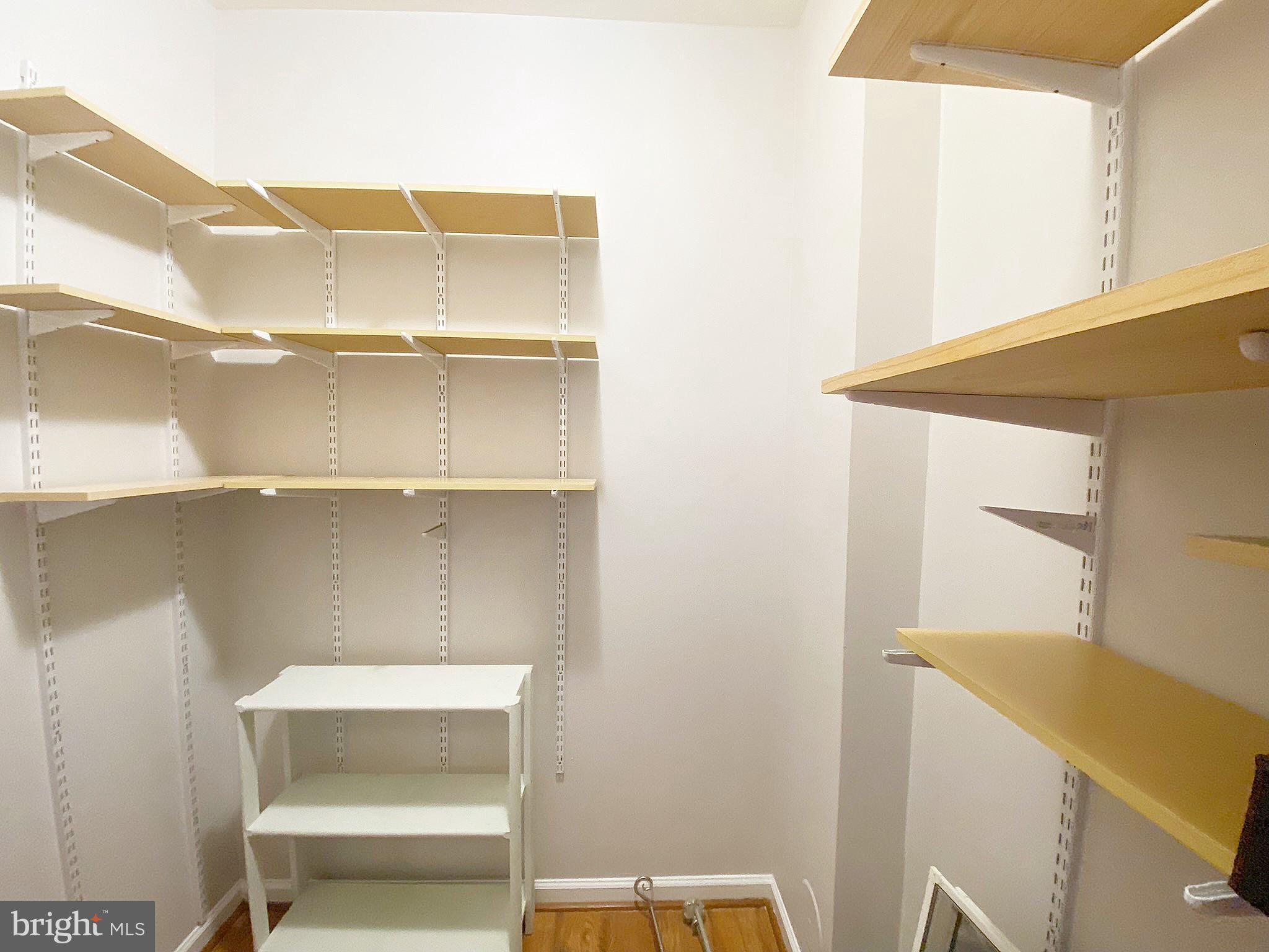 9509 Kingscroft TERRACE Unit: 9509C