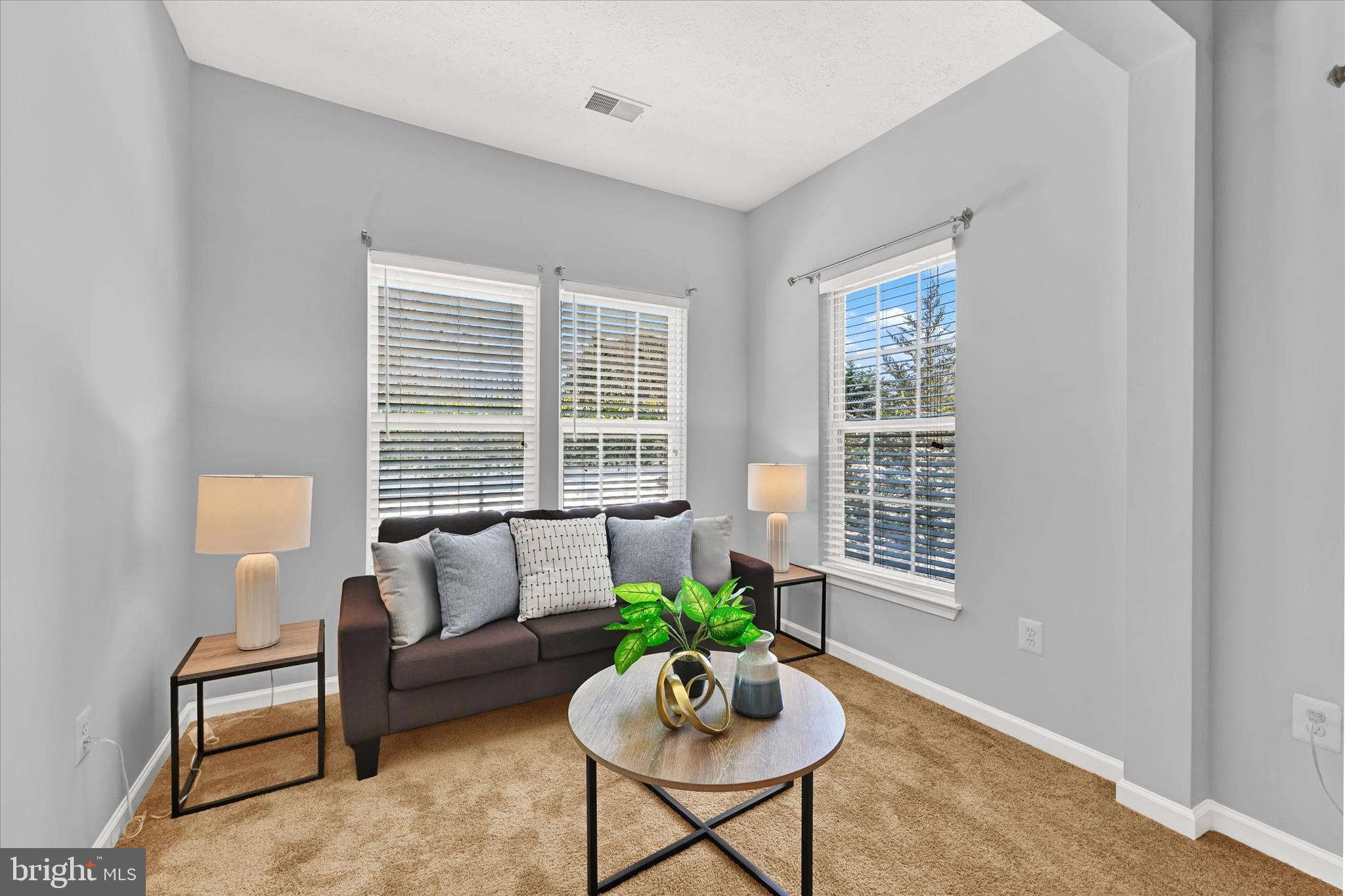 9509 Kingscroft TERRACE Unit: 9509C