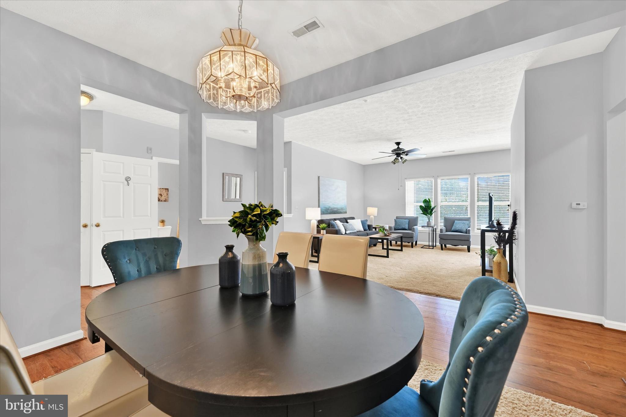 9509 Kingscroft TERRACE Unit: 9509C