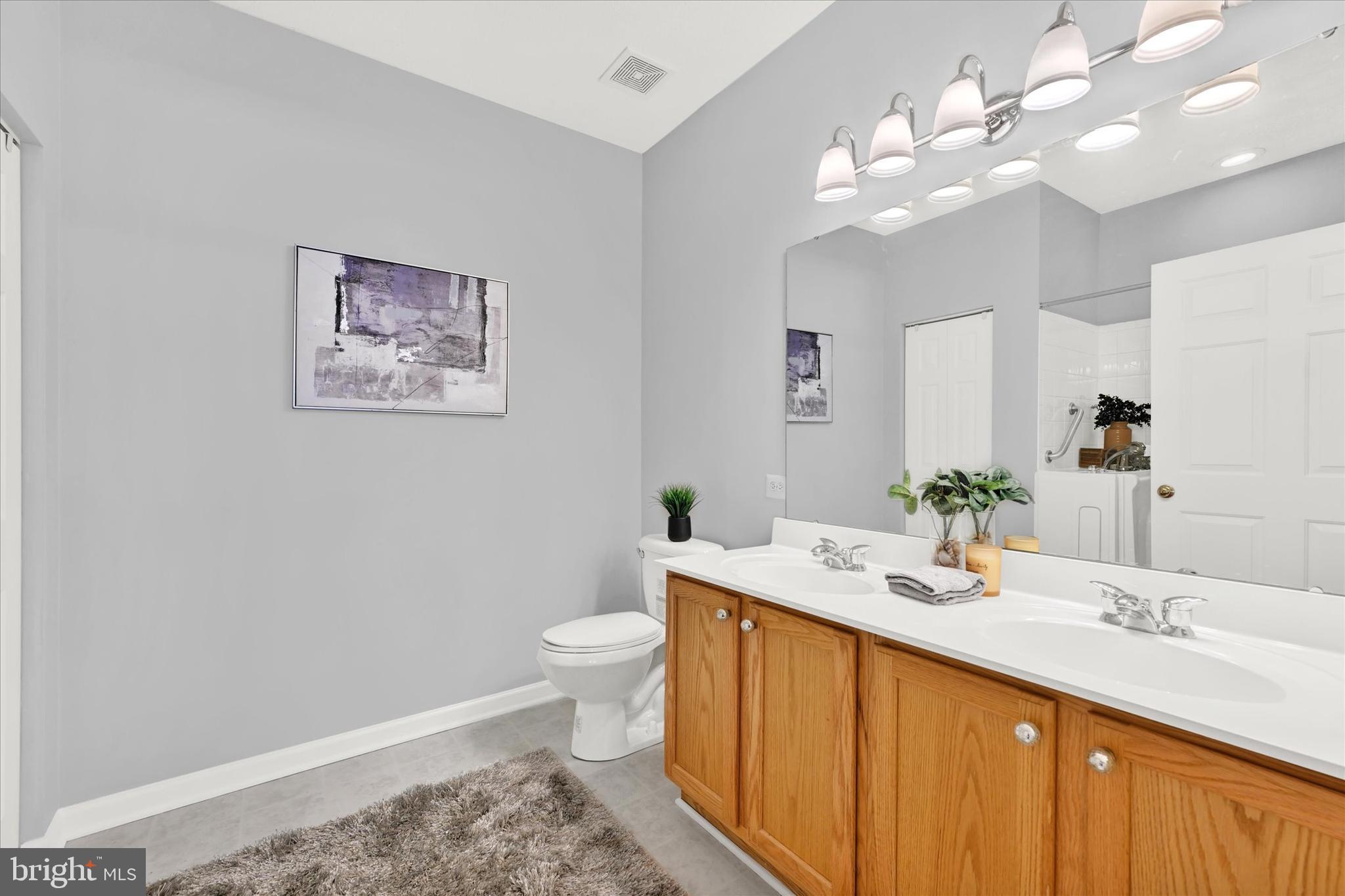 9509 Kingscroft TERRACE Unit: 9509C