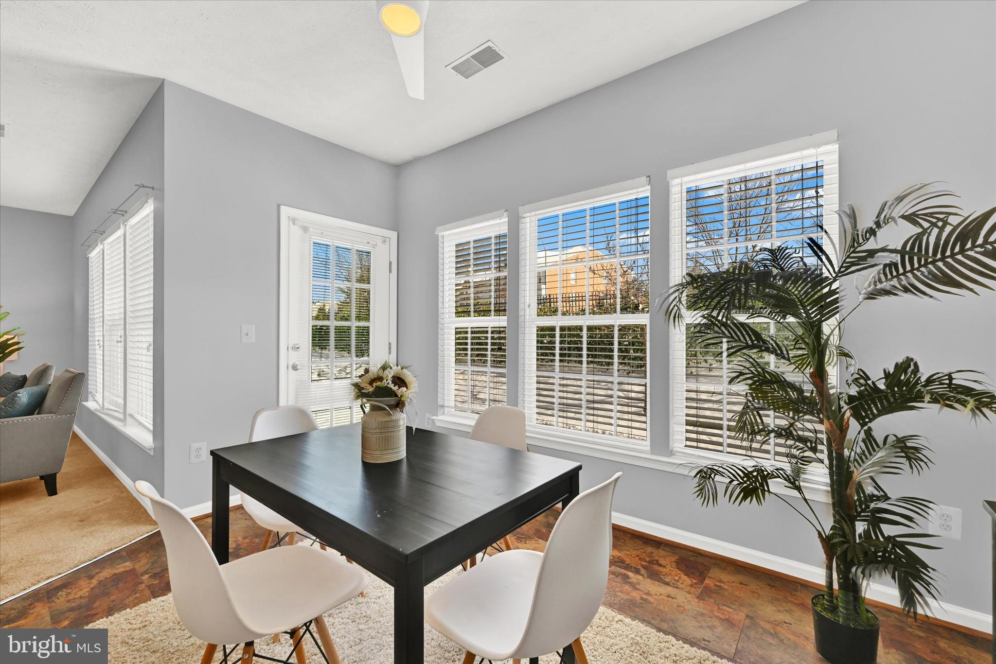 9509 Kingscroft TERRACE Unit: 9509C