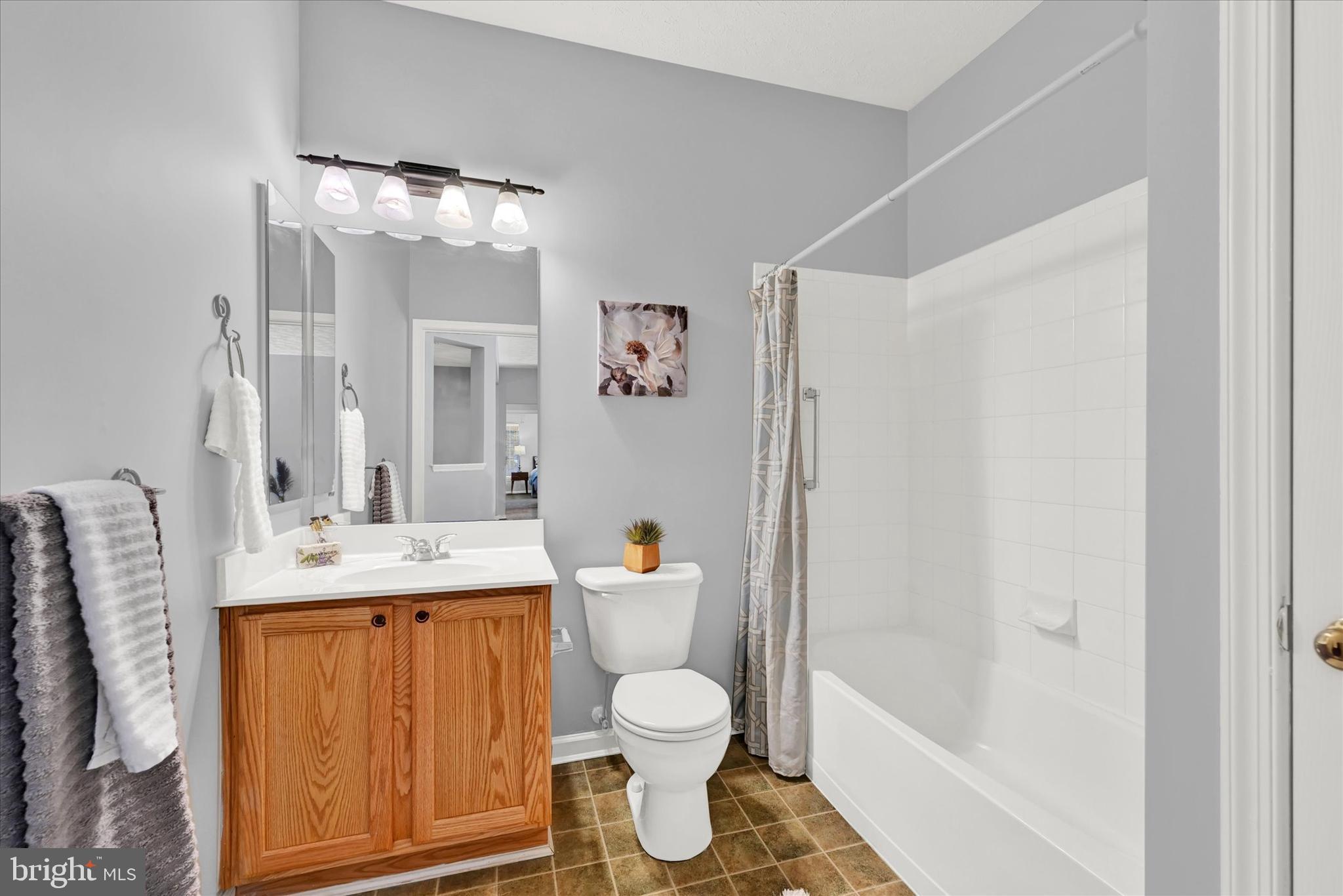 9509 Kingscroft TERRACE Unit: 9509C